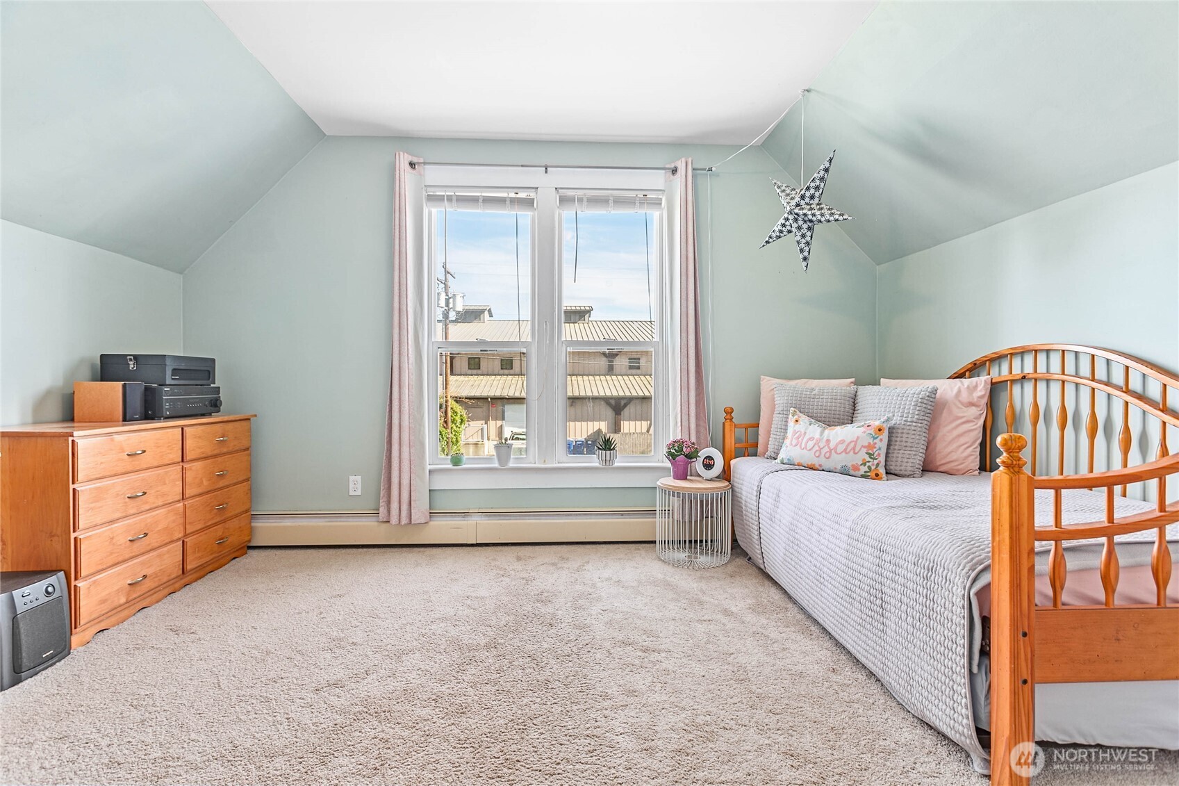 5581 2nd Avenue , Ferndale, WA 98248