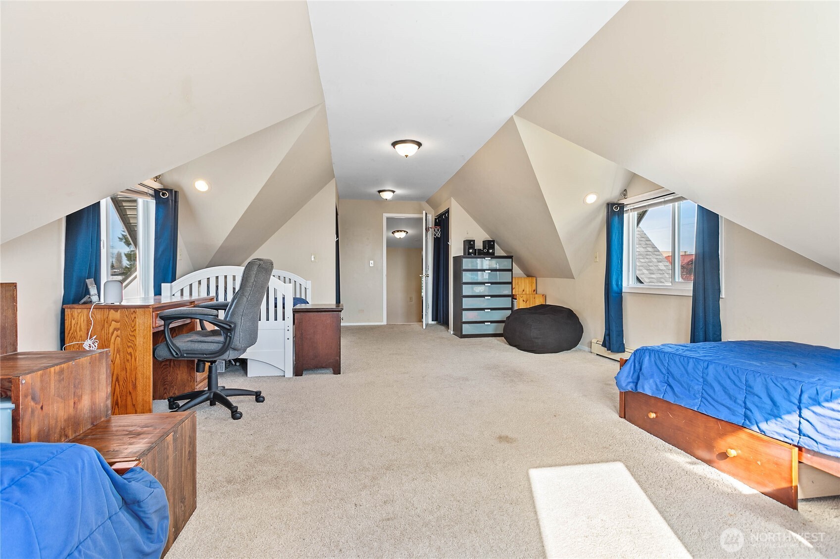 5581 2nd Avenue , Ferndale, WA 98248