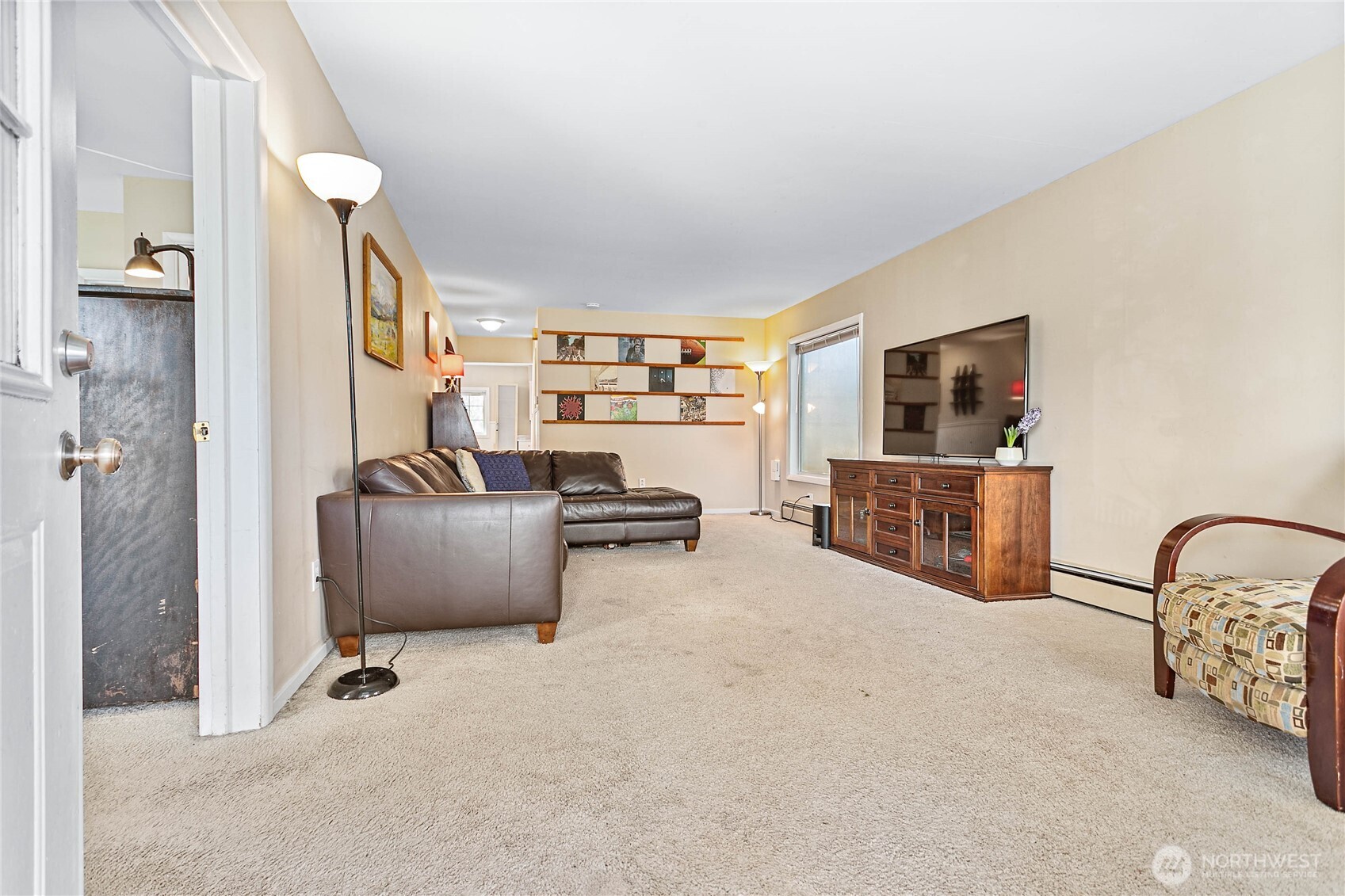 5581 2nd Avenue , Ferndale, WA 98248
