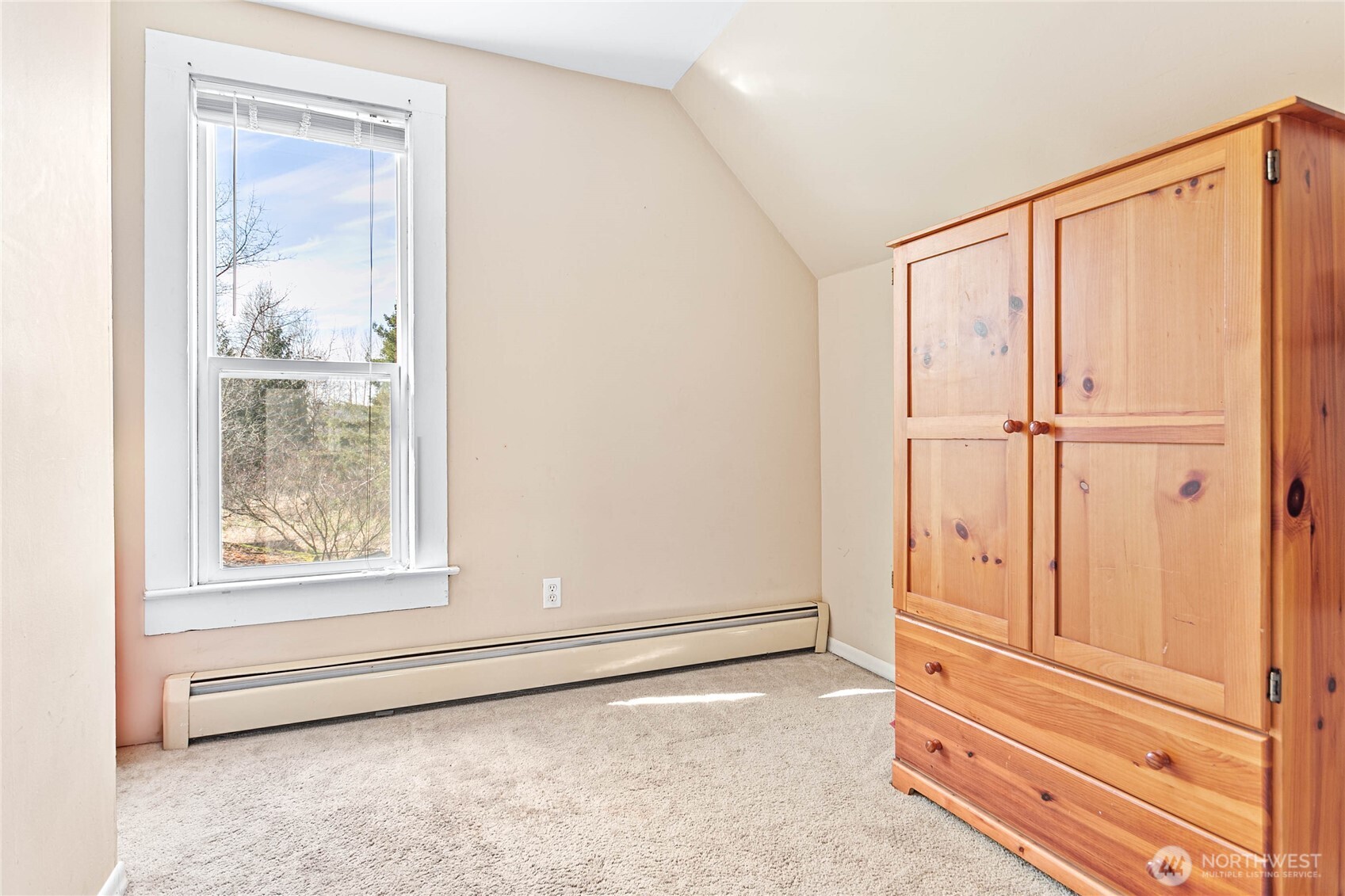 5581 2nd Avenue , Ferndale, WA 98248