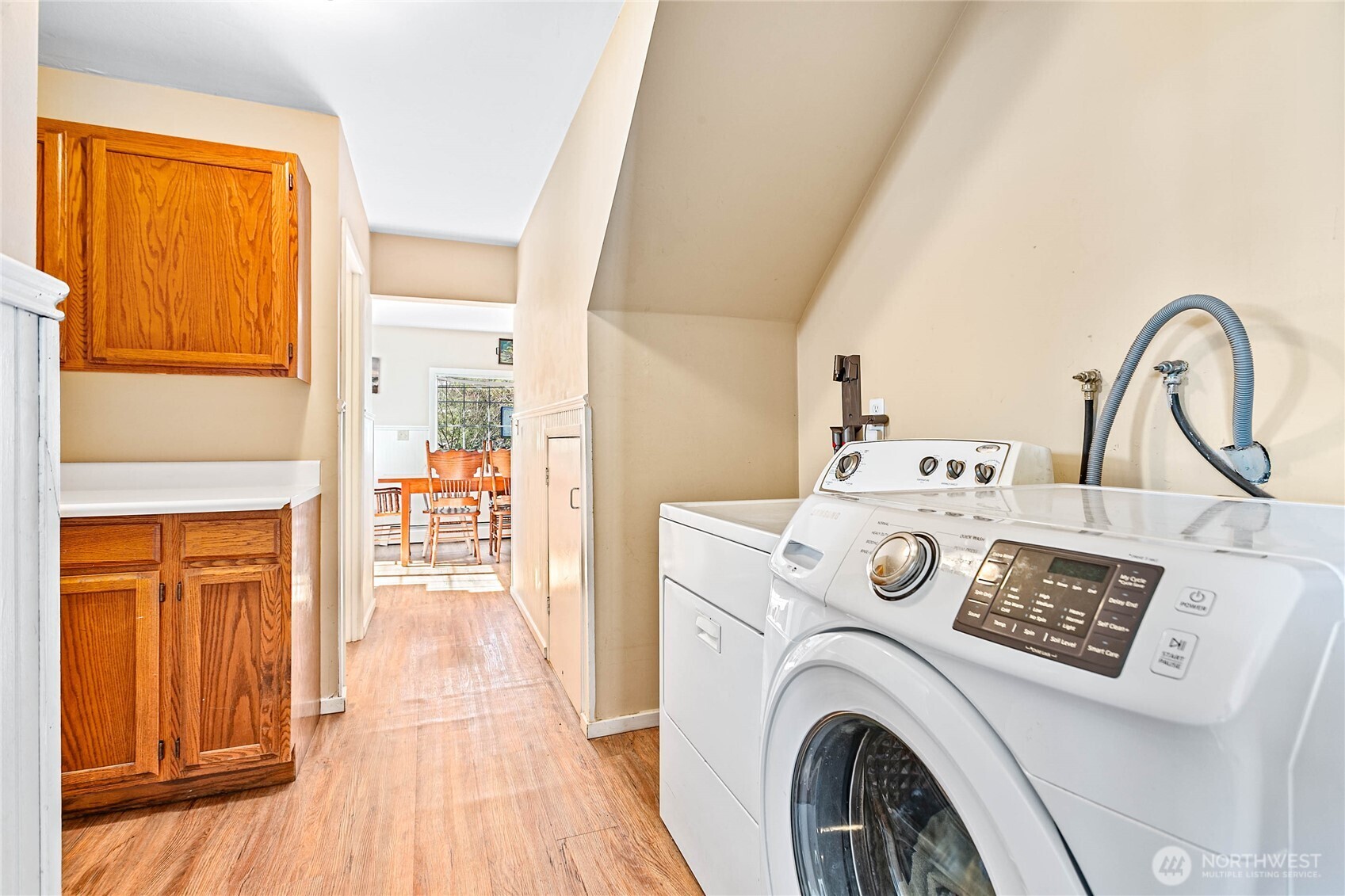 5581 2nd Avenue , Ferndale, WA 98248