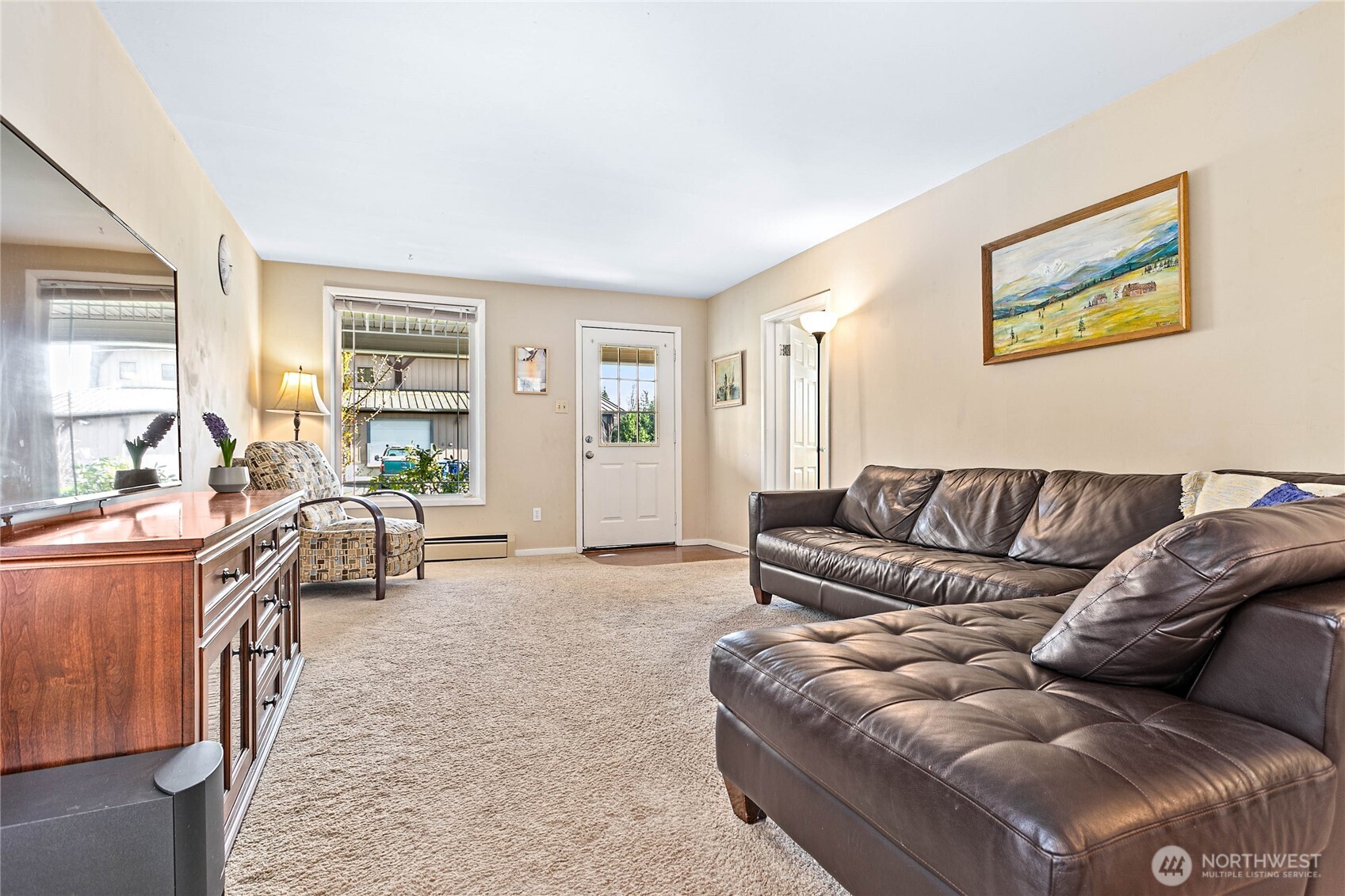 5581 2nd Avenue , Ferndale, WA 98248