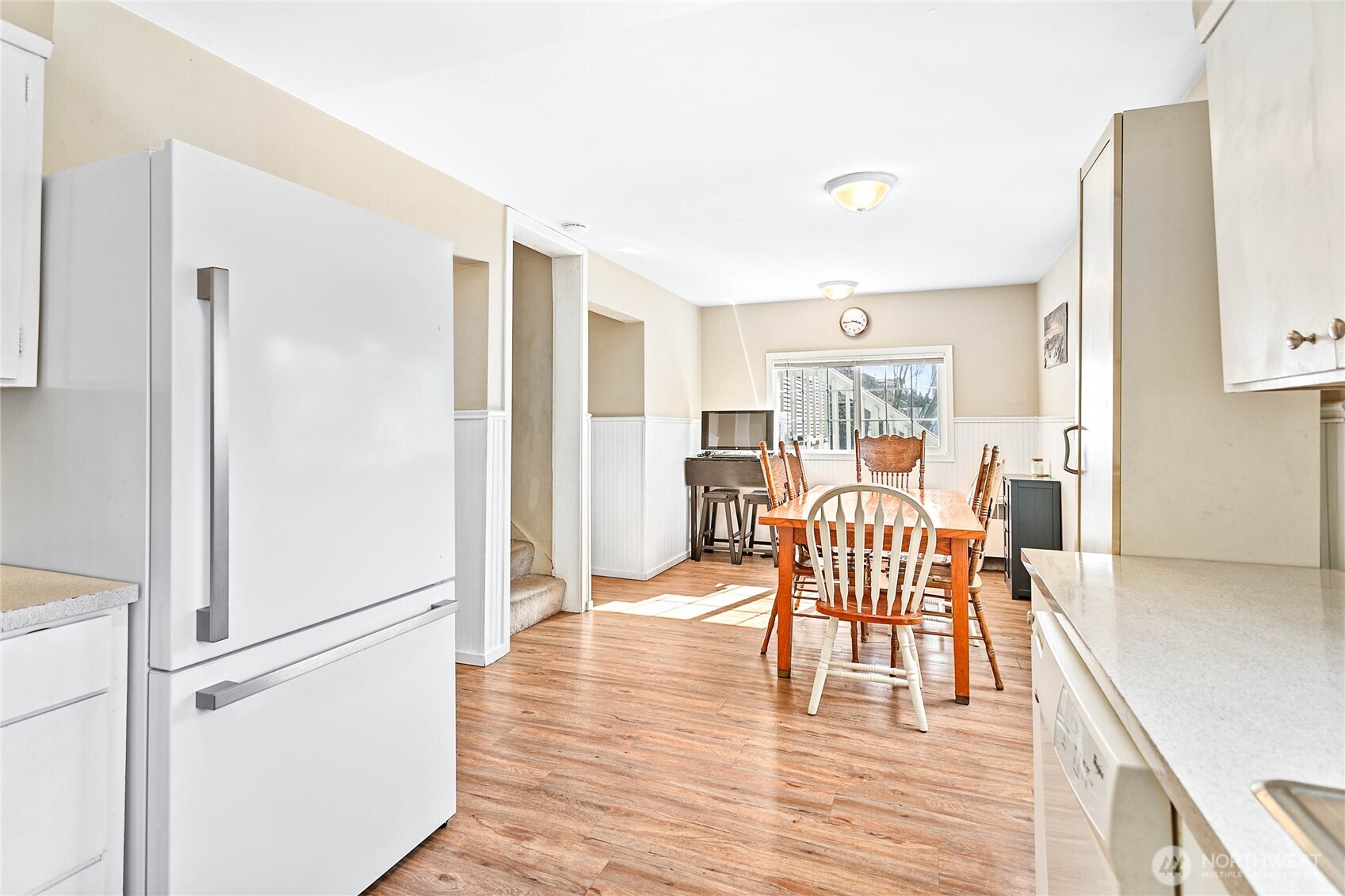 5581 2nd Avenue , Ferndale, WA 98248