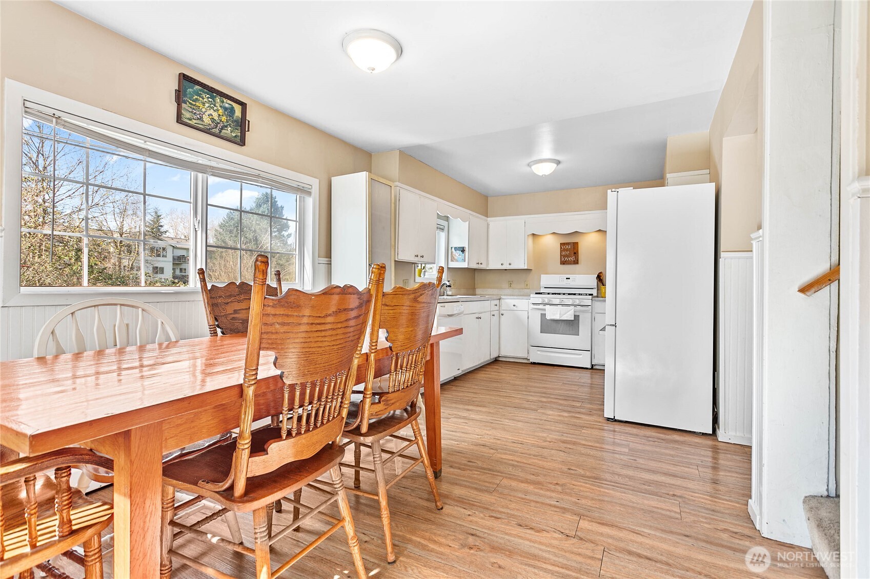 5581 2nd Avenue , Ferndale, WA 98248