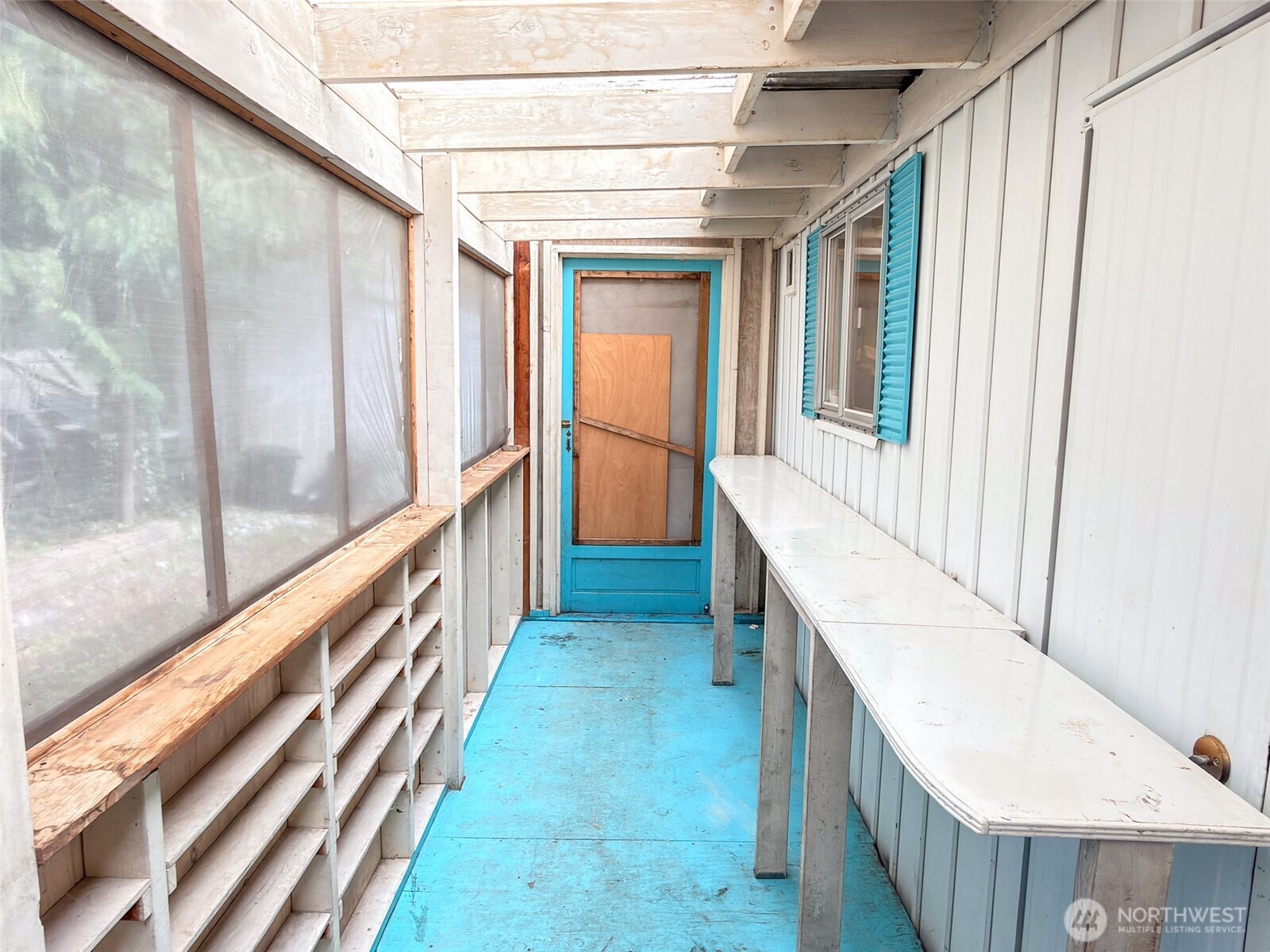 331 7th Avenue , Port Hadlock, WA 98339