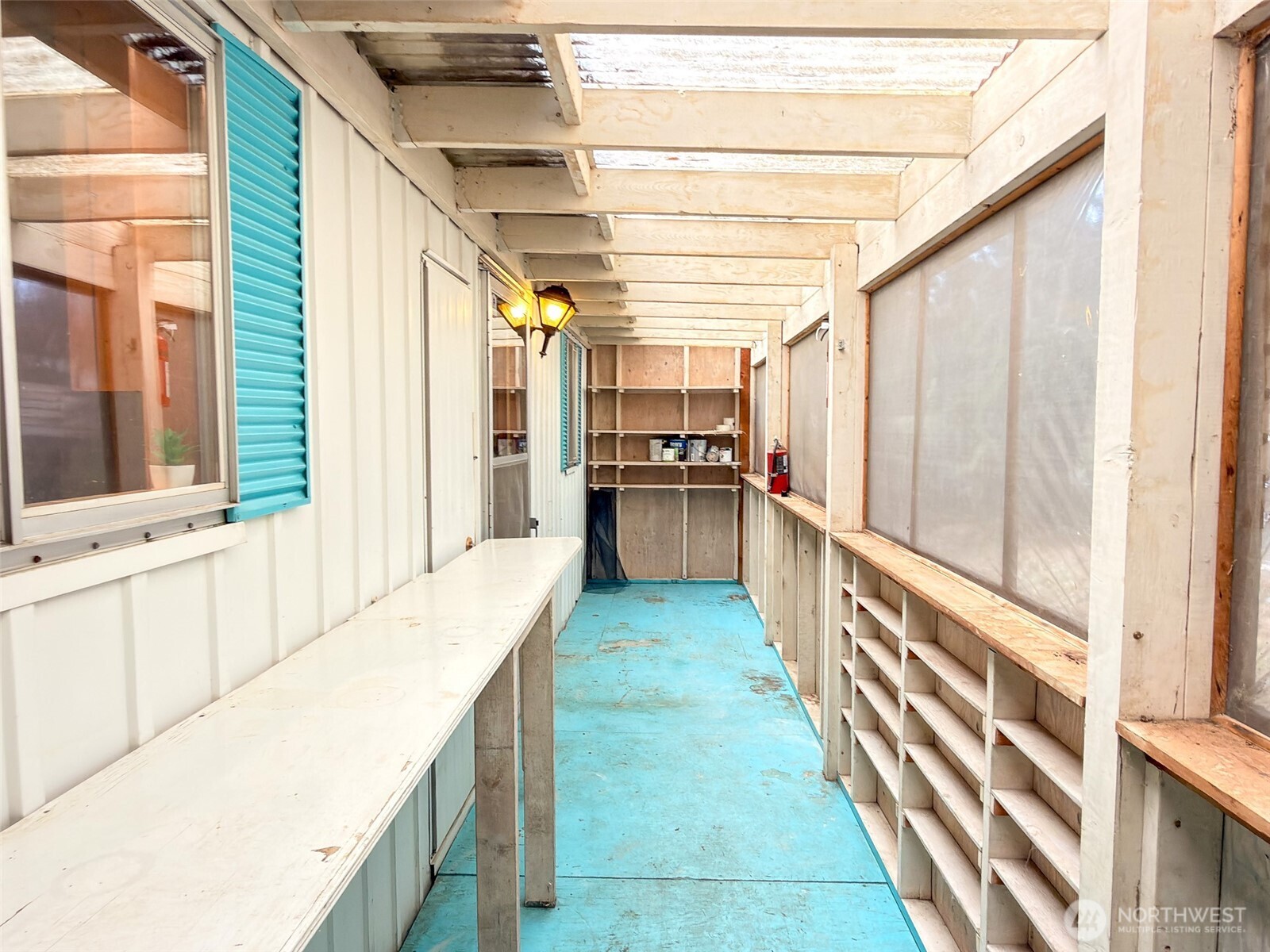 331 7th Avenue , Port Hadlock, WA 98339