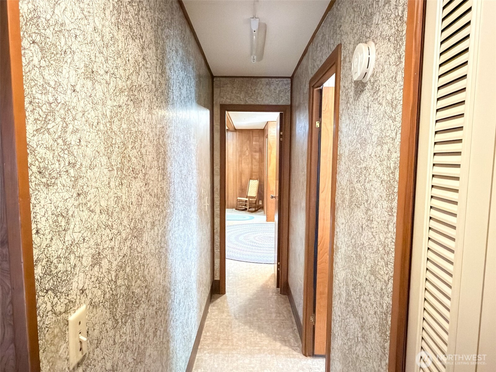 331 7th Avenue , Port Hadlock, WA 98339