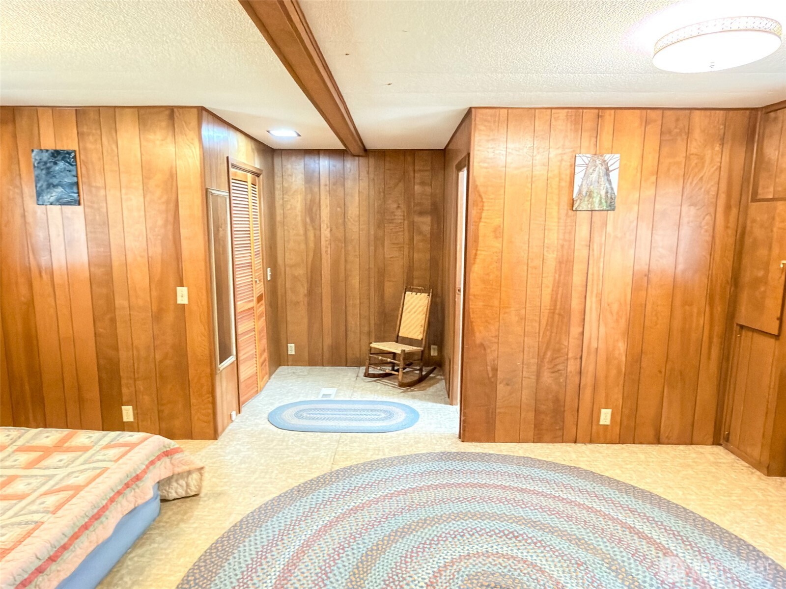 331 7th Avenue , Port Hadlock, WA 98339