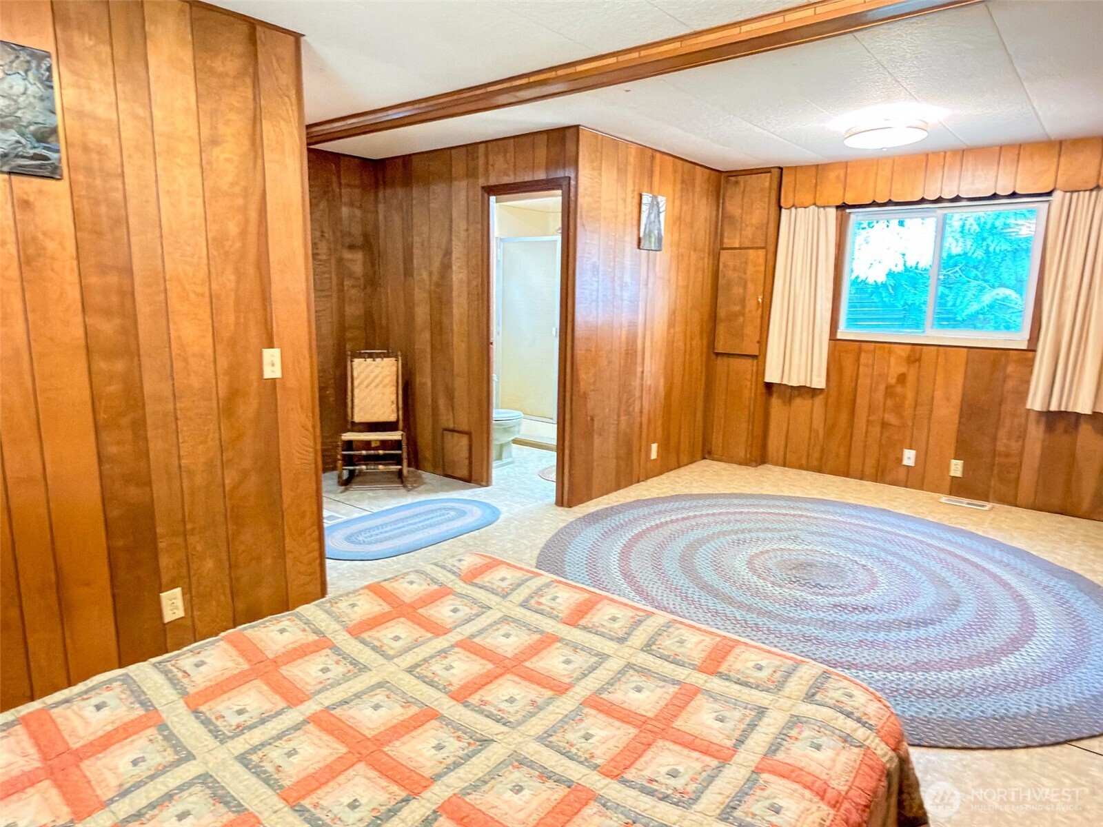 331 7th Avenue , Port Hadlock, WA 98339