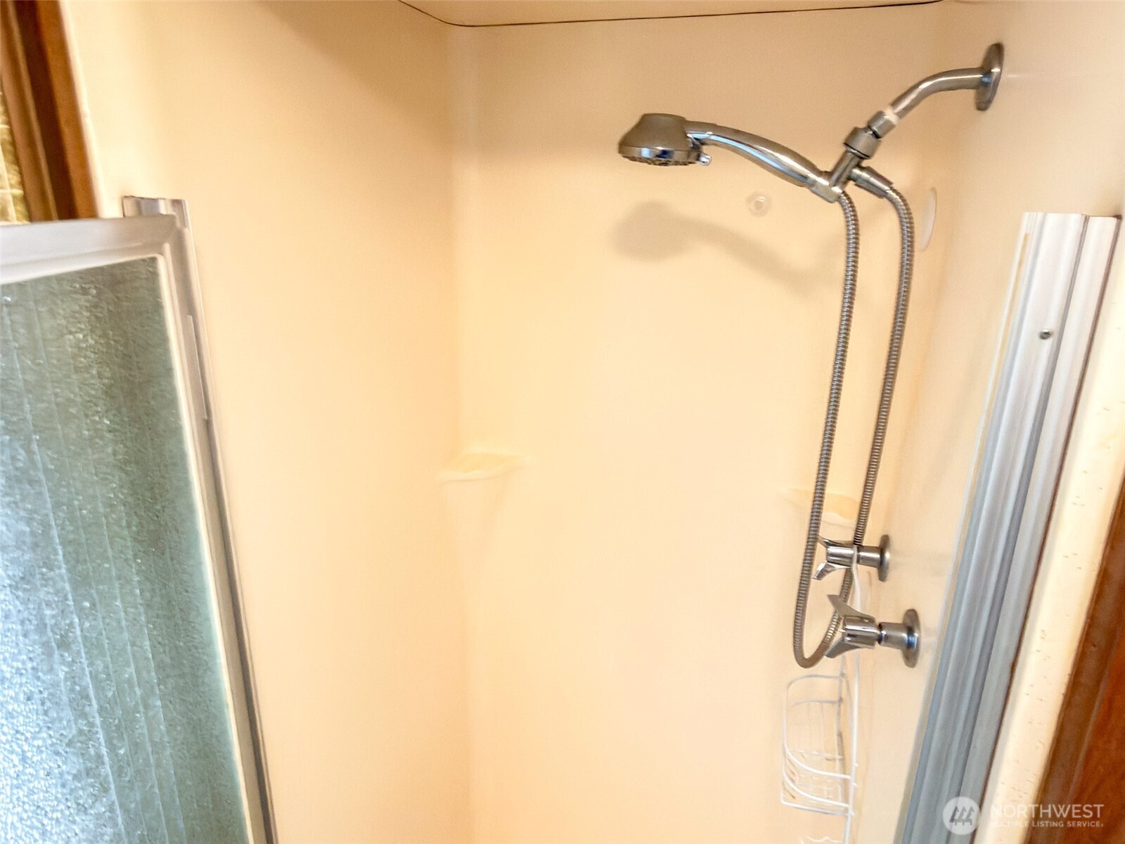 331 7th Avenue , Port Hadlock, WA 98339