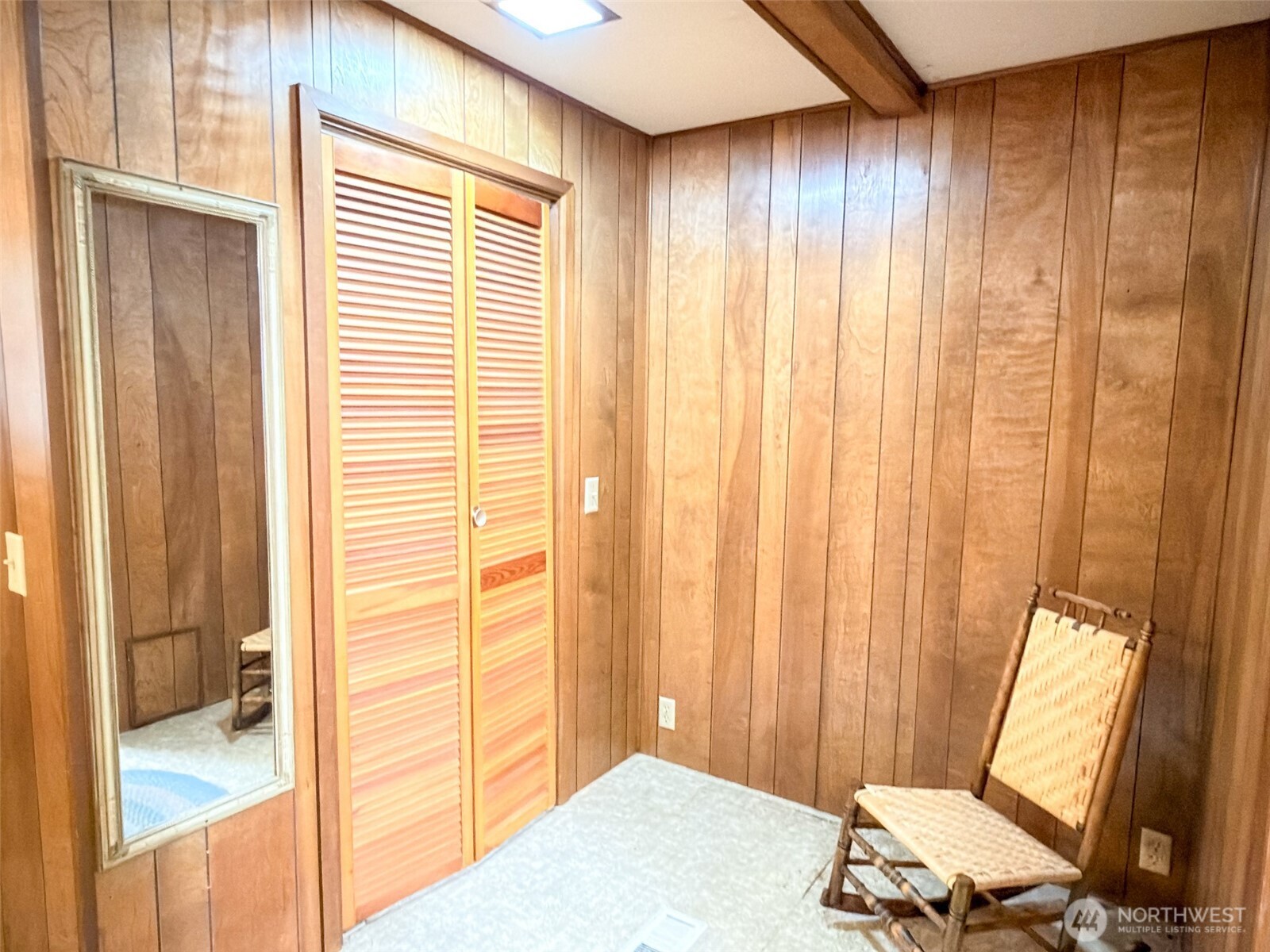 331 7th Avenue , Port Hadlock, WA 98339