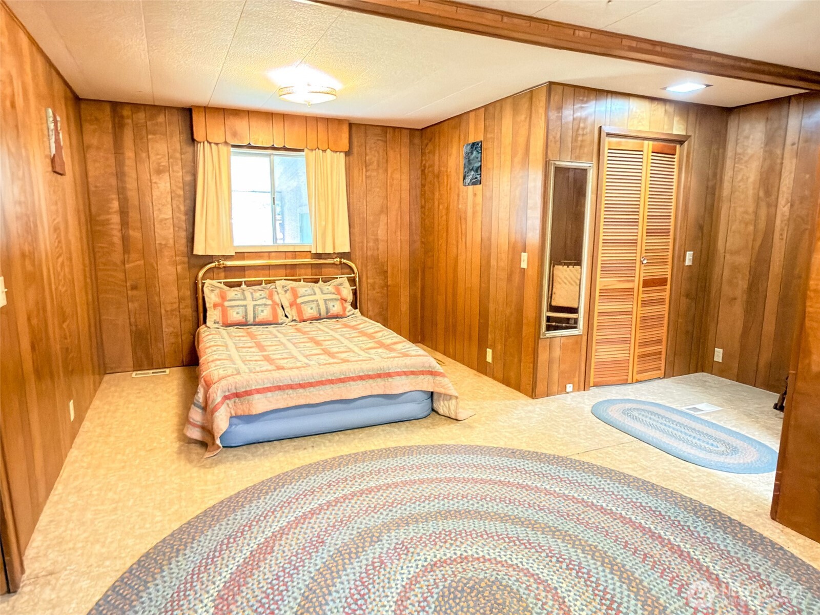 331 7th Avenue , Port Hadlock, WA 98339