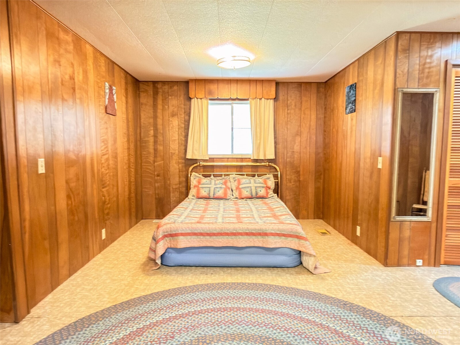 331 7th Avenue , Port Hadlock, WA 98339