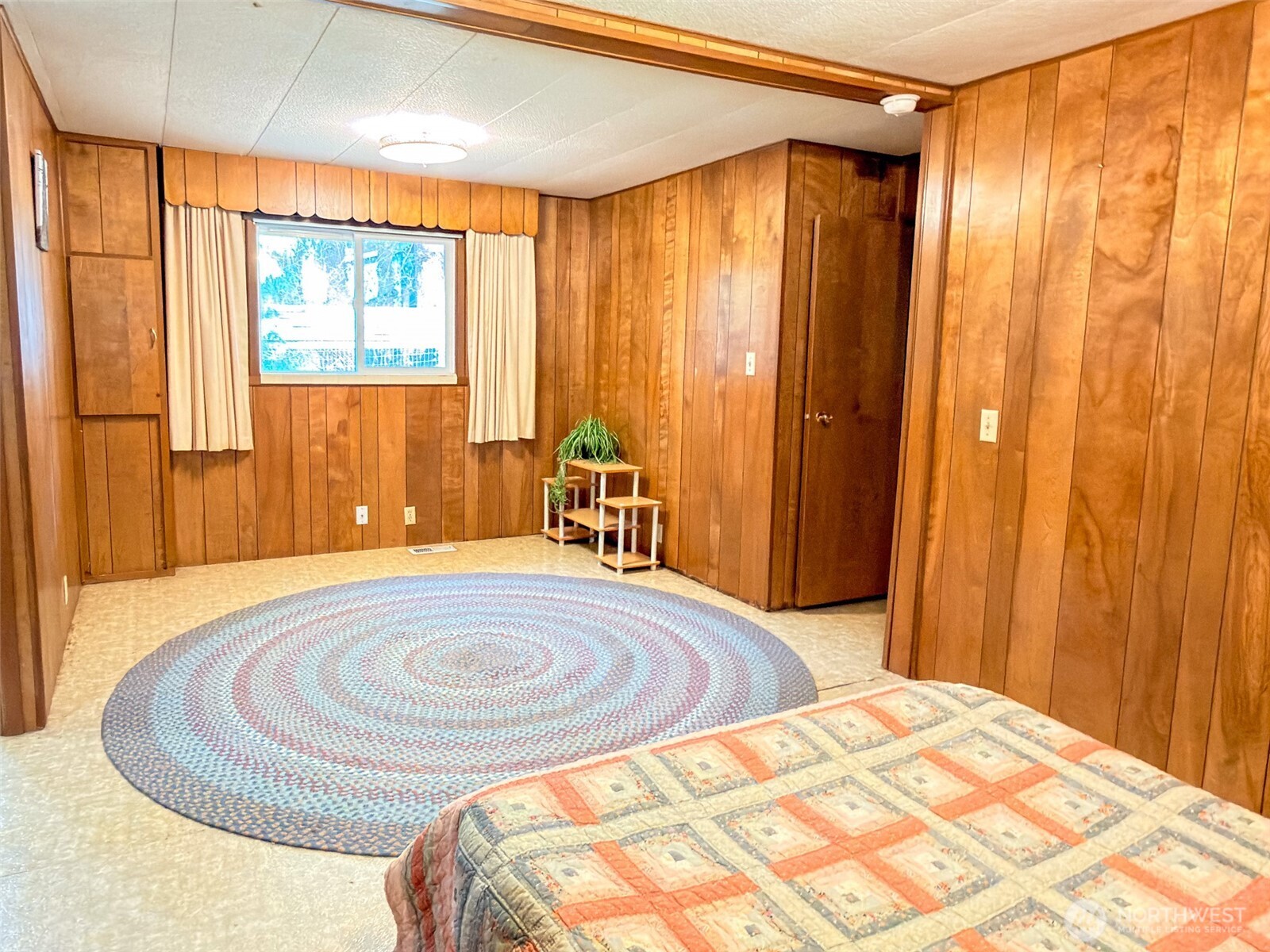 331 7th Avenue , Port Hadlock, WA 98339