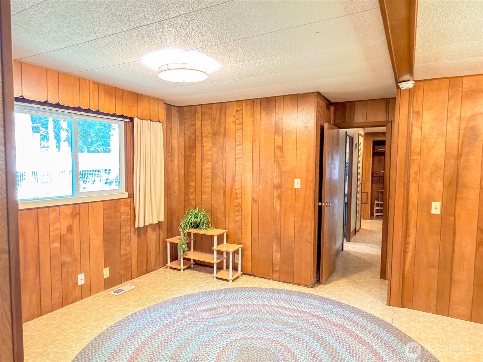 331 7th Avenue , Port Hadlock, WA 98339