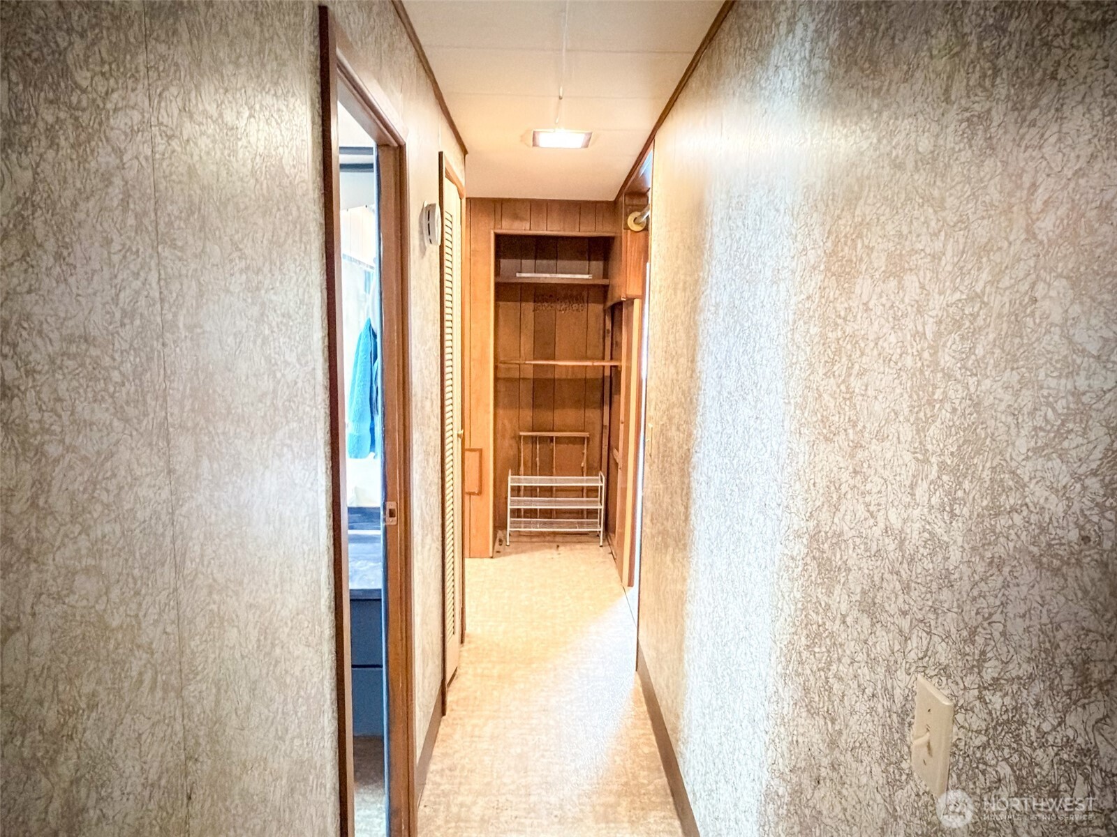 331 7th Avenue , Port Hadlock, WA 98339