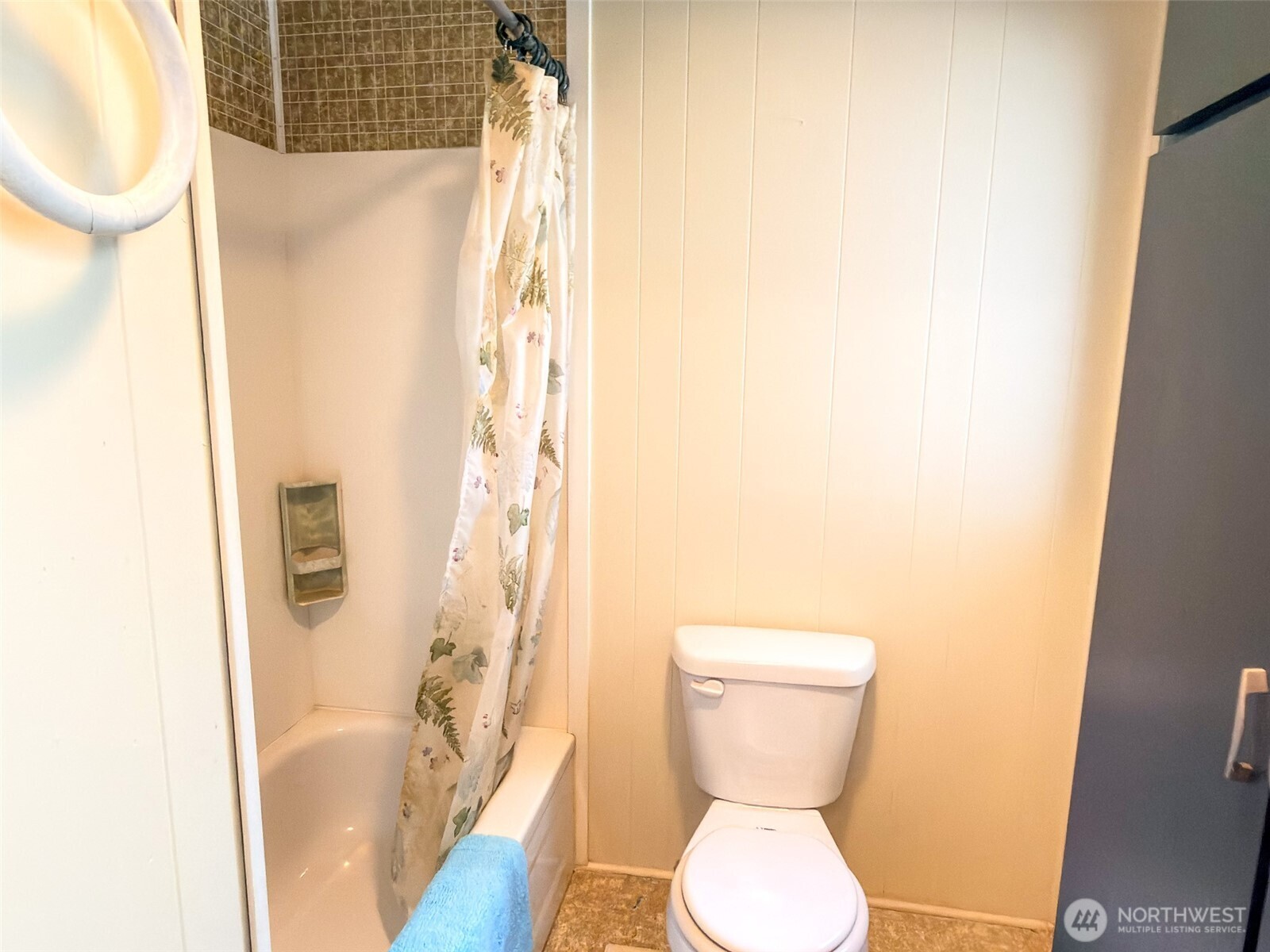 331 7th Avenue , Port Hadlock, WA 98339