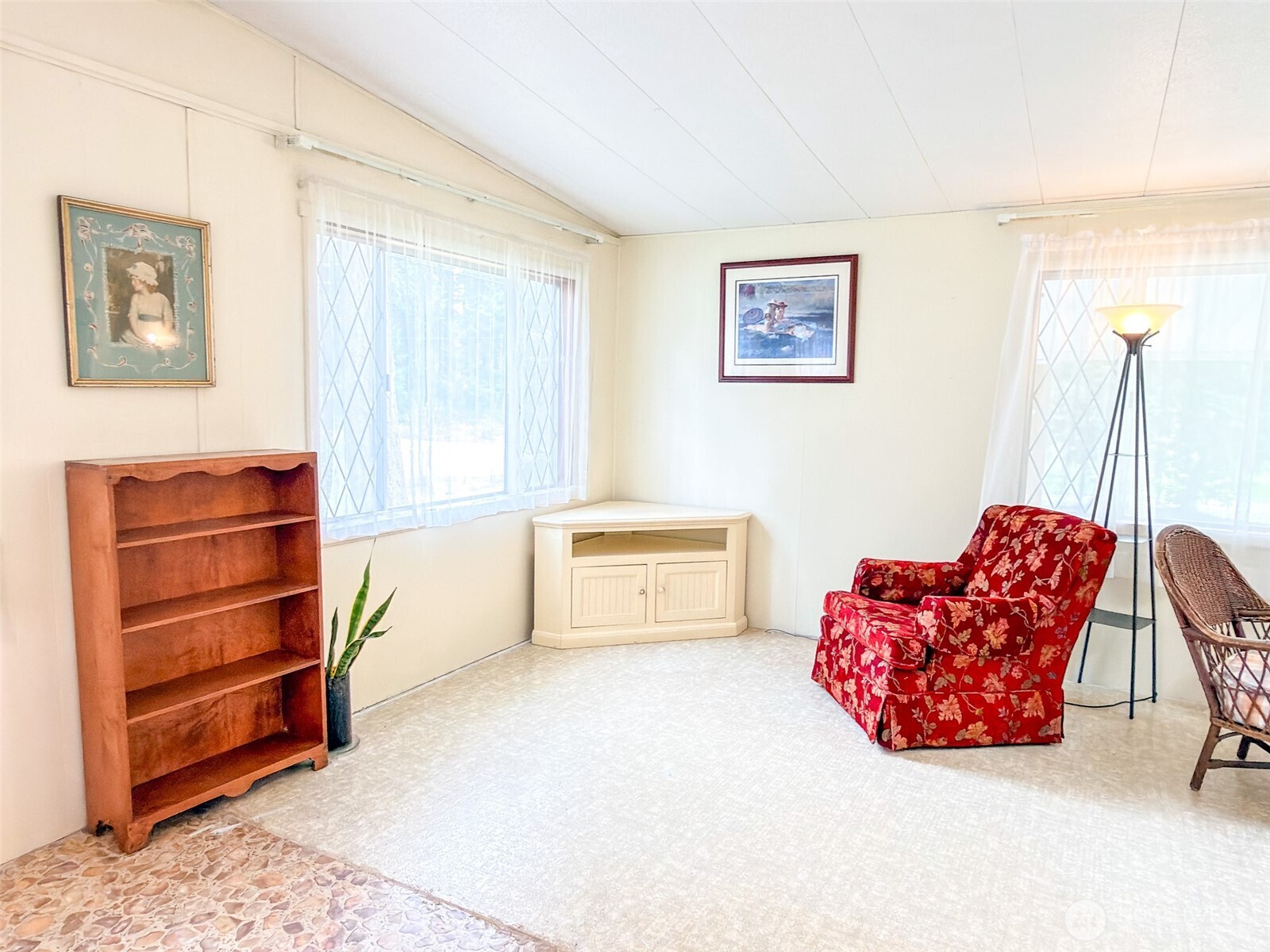 331 7th Avenue , Port Hadlock, WA 98339