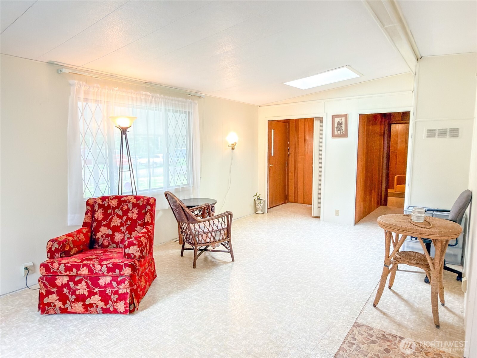 331 7th Avenue , Port Hadlock, WA 98339