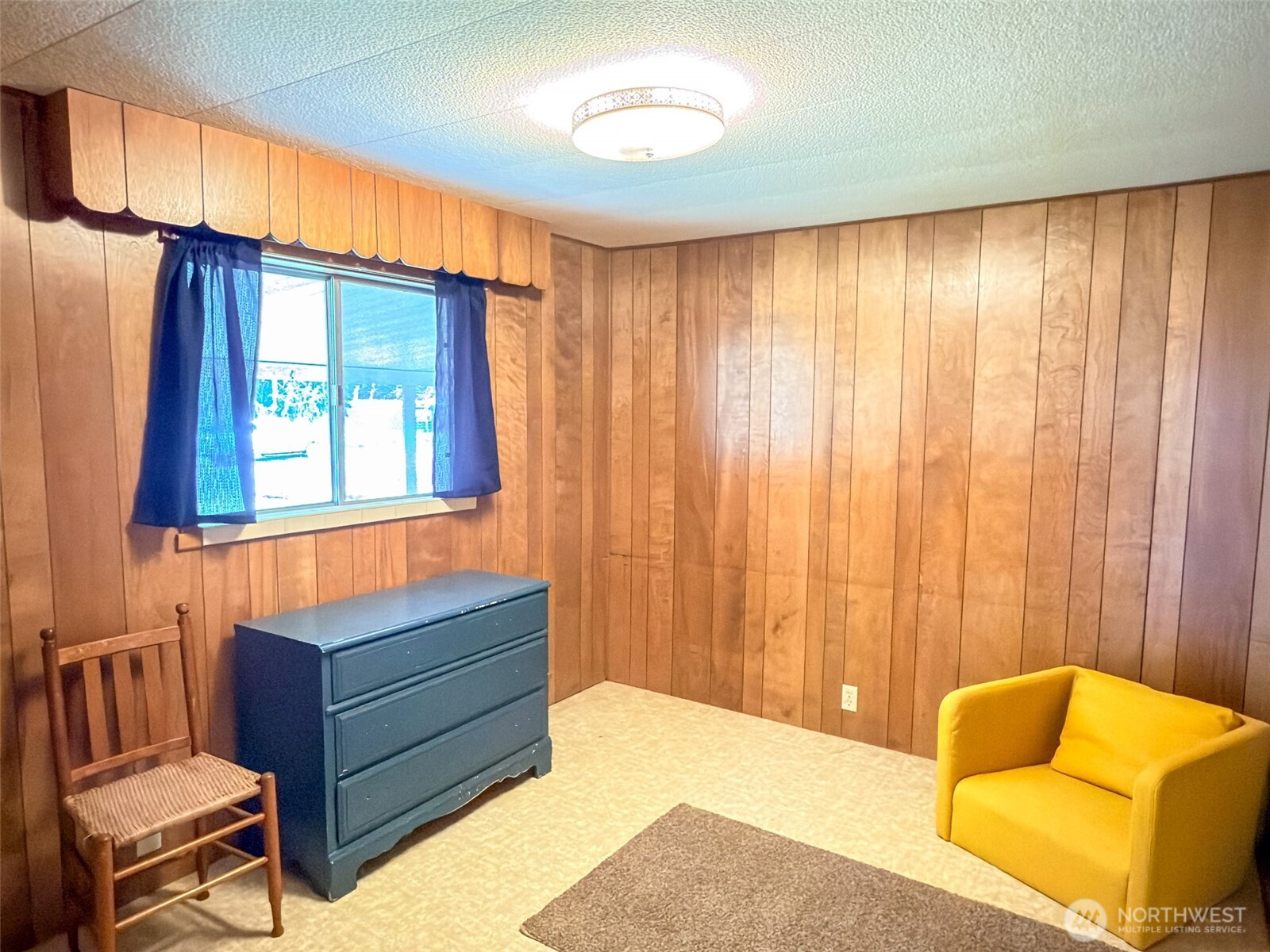 331 7th Avenue , Port Hadlock, WA 98339