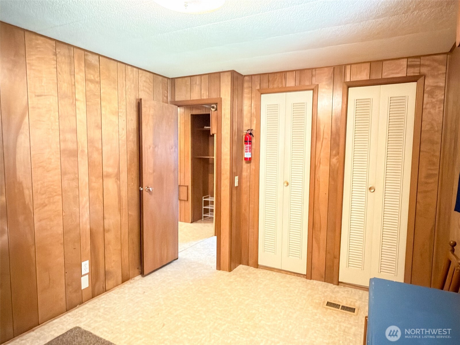 331 7th Avenue , Port Hadlock, WA 98339