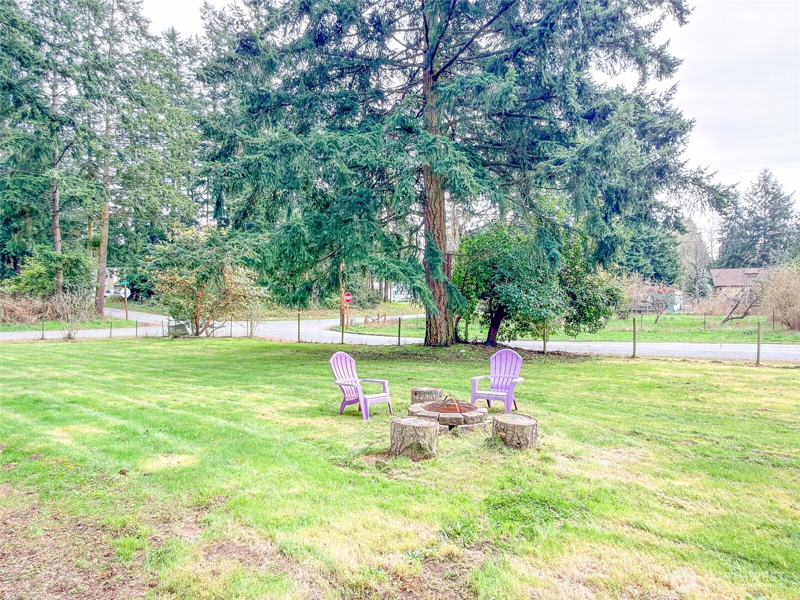 331 7th Avenue , Port Hadlock, WA 98339