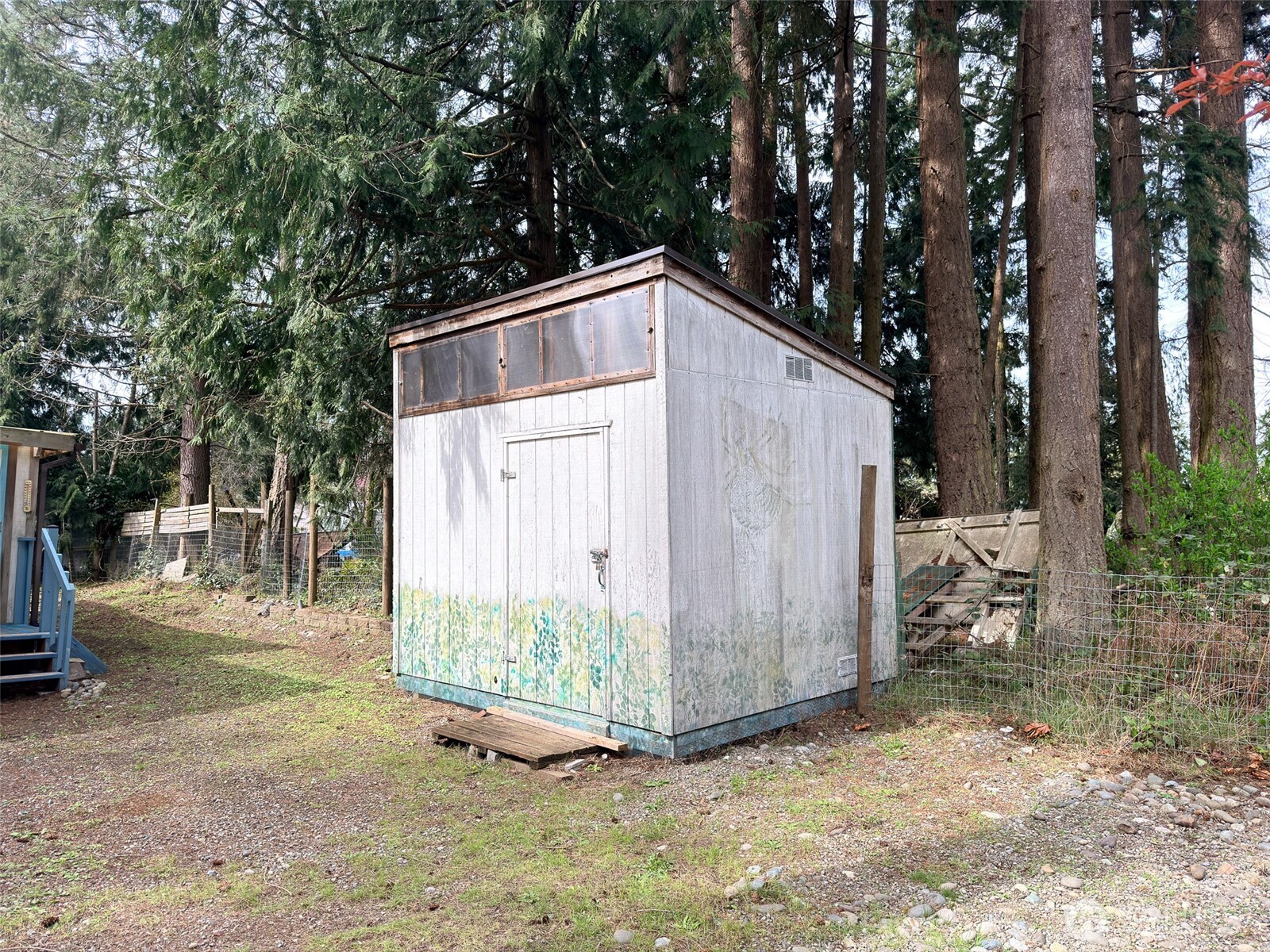 331 7th Avenue , Port Hadlock, WA 98339