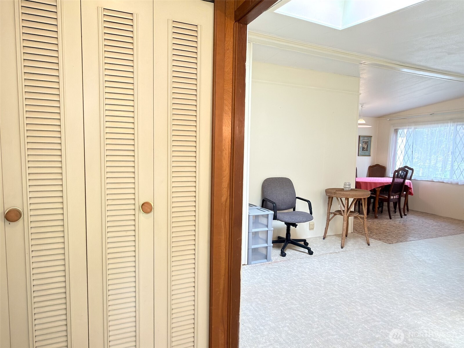 331 7th Avenue , Port Hadlock, WA 98339