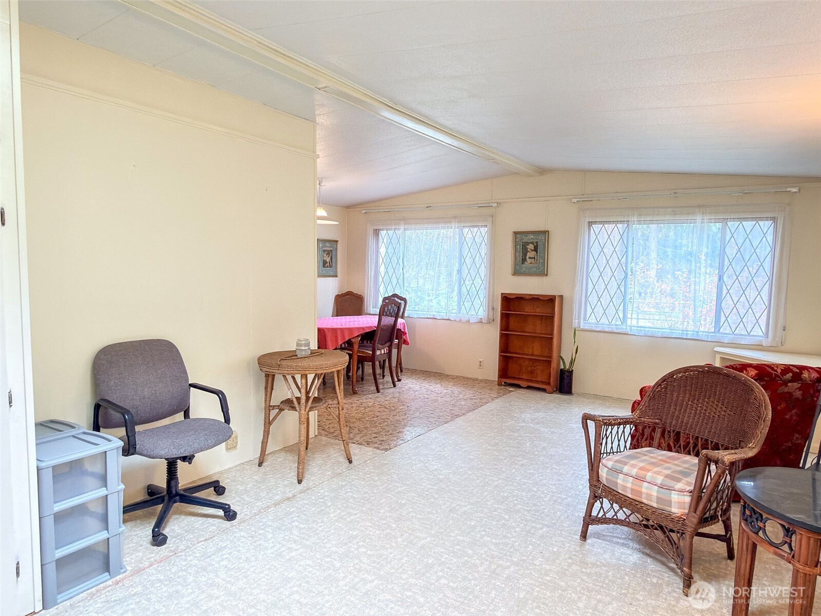 331 7th Avenue , Port Hadlock, WA 98339