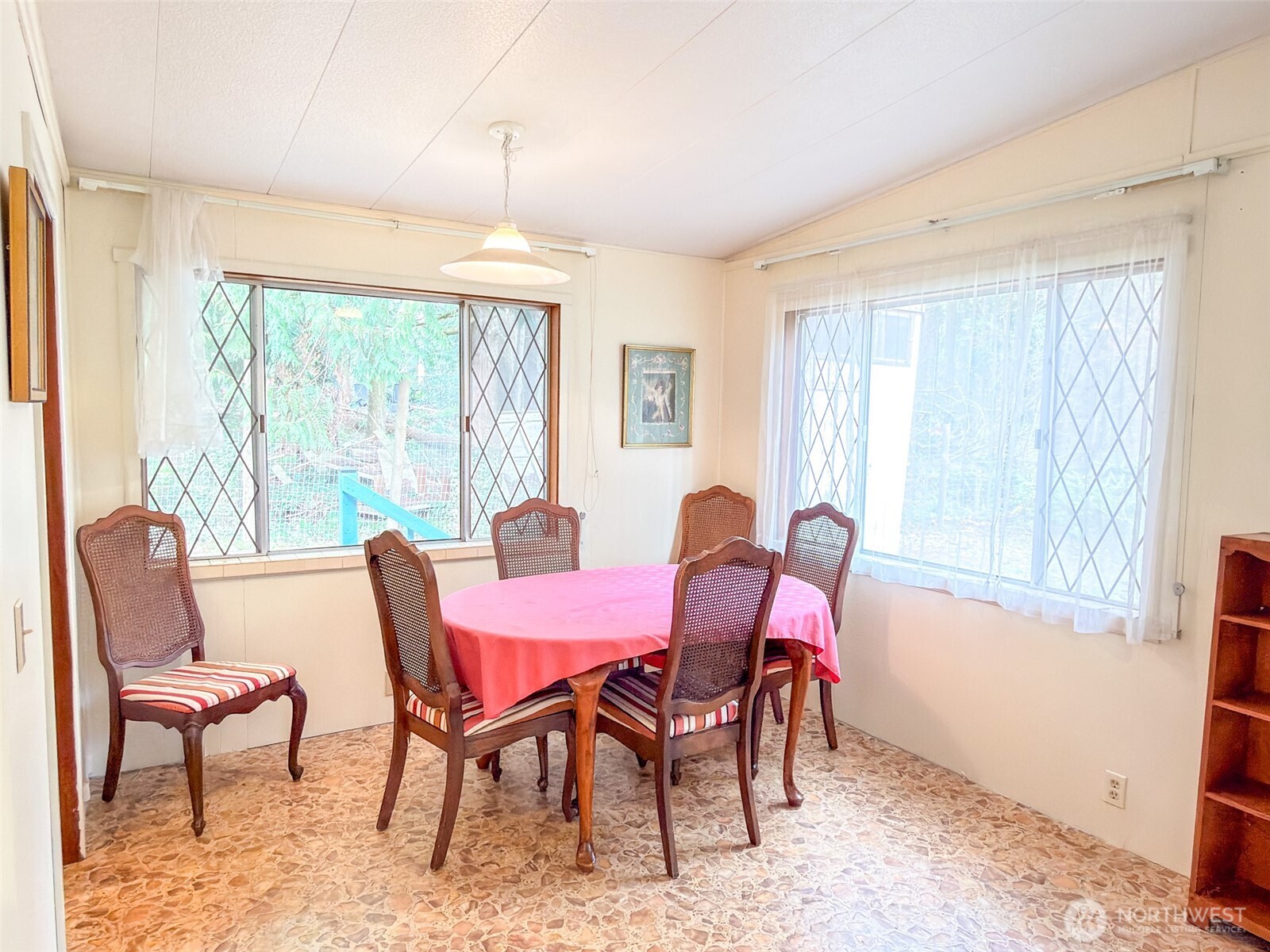 331 7th Avenue , Port Hadlock, WA 98339