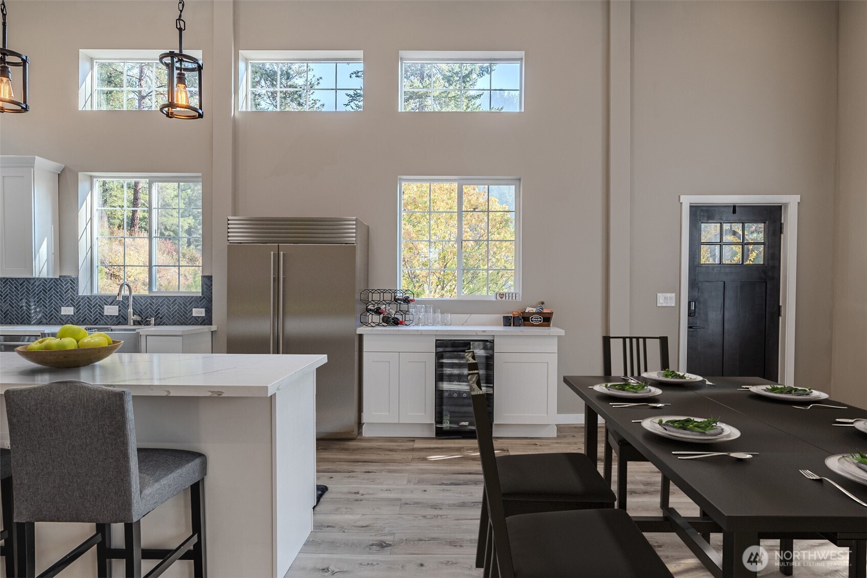 10642 Merry Canyon , Leavenworth, WA 98826