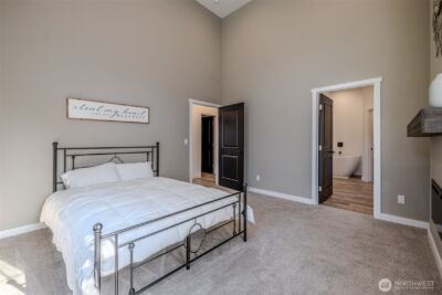 10642 Merry Canyon , Leavenworth, WA 98826 - Photo 15