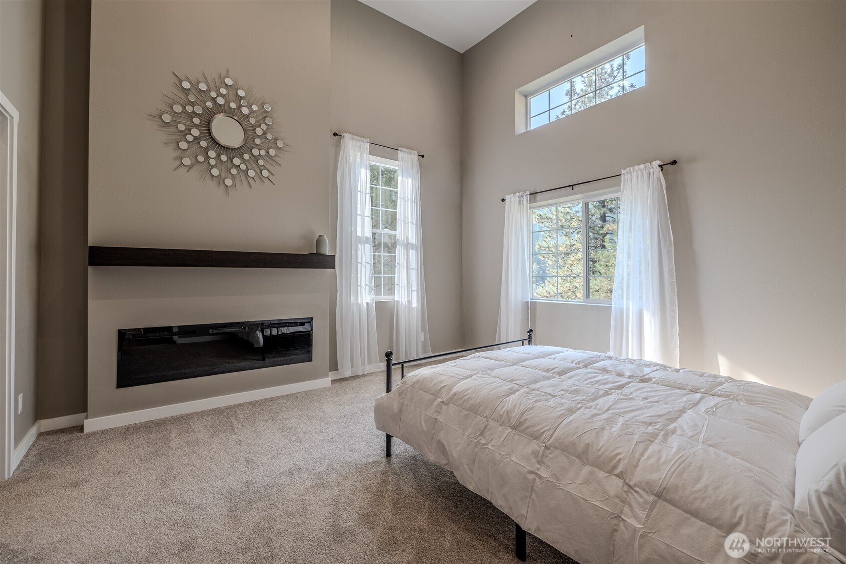 10642 Merry Canyon , Leavenworth, WA 98826