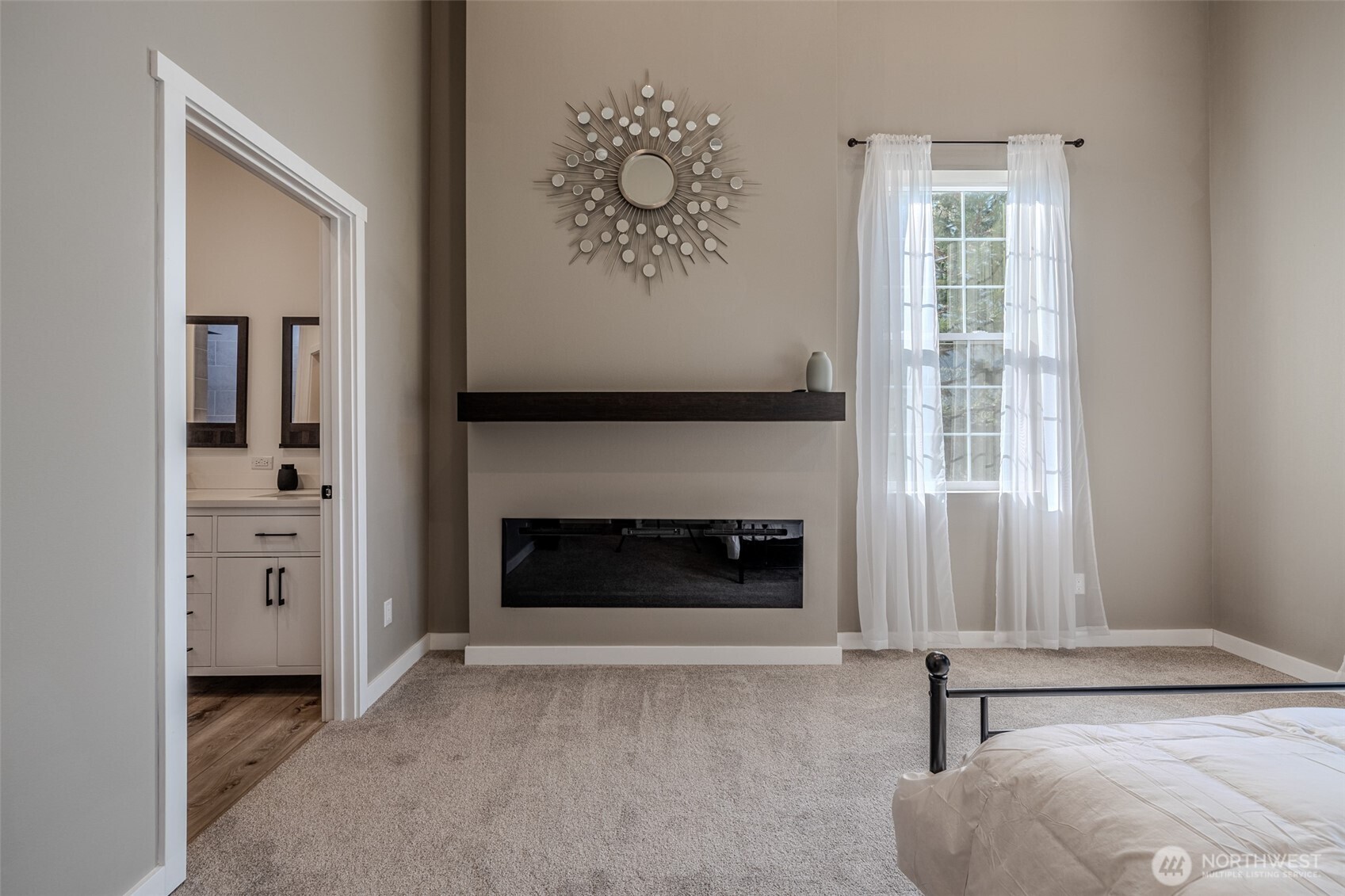 10642 Merry Canyon , Leavenworth, WA 98826