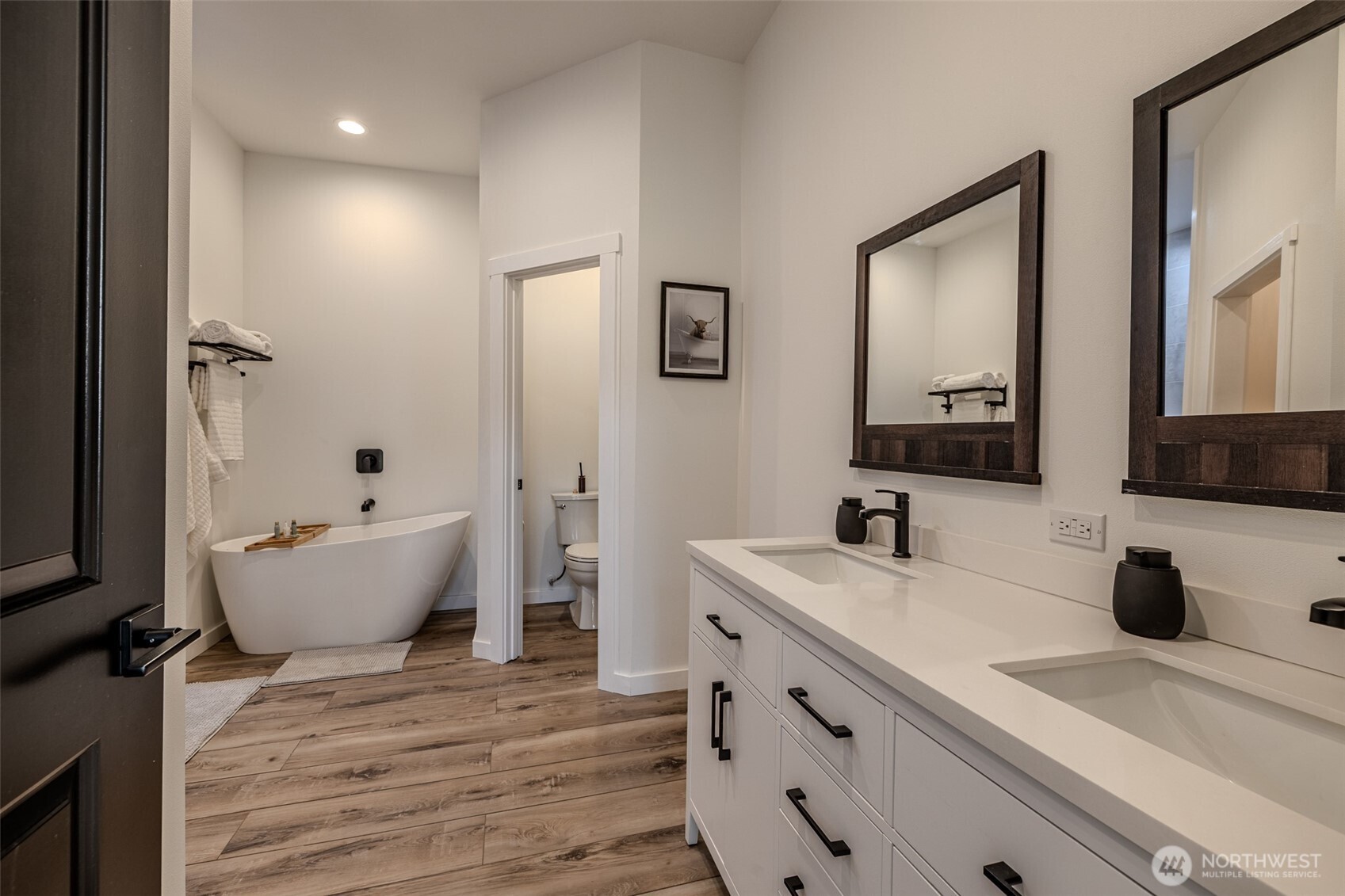 10642 Merry Canyon , Leavenworth, WA 98826