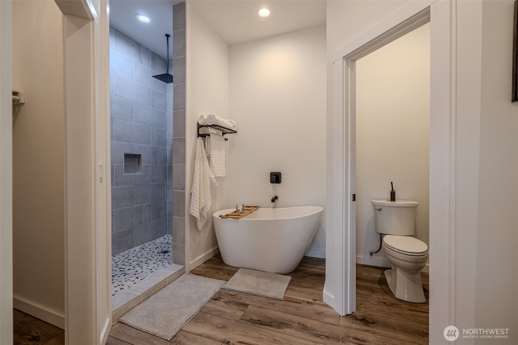 10642 Merry Canyon , Leavenworth, WA 98826