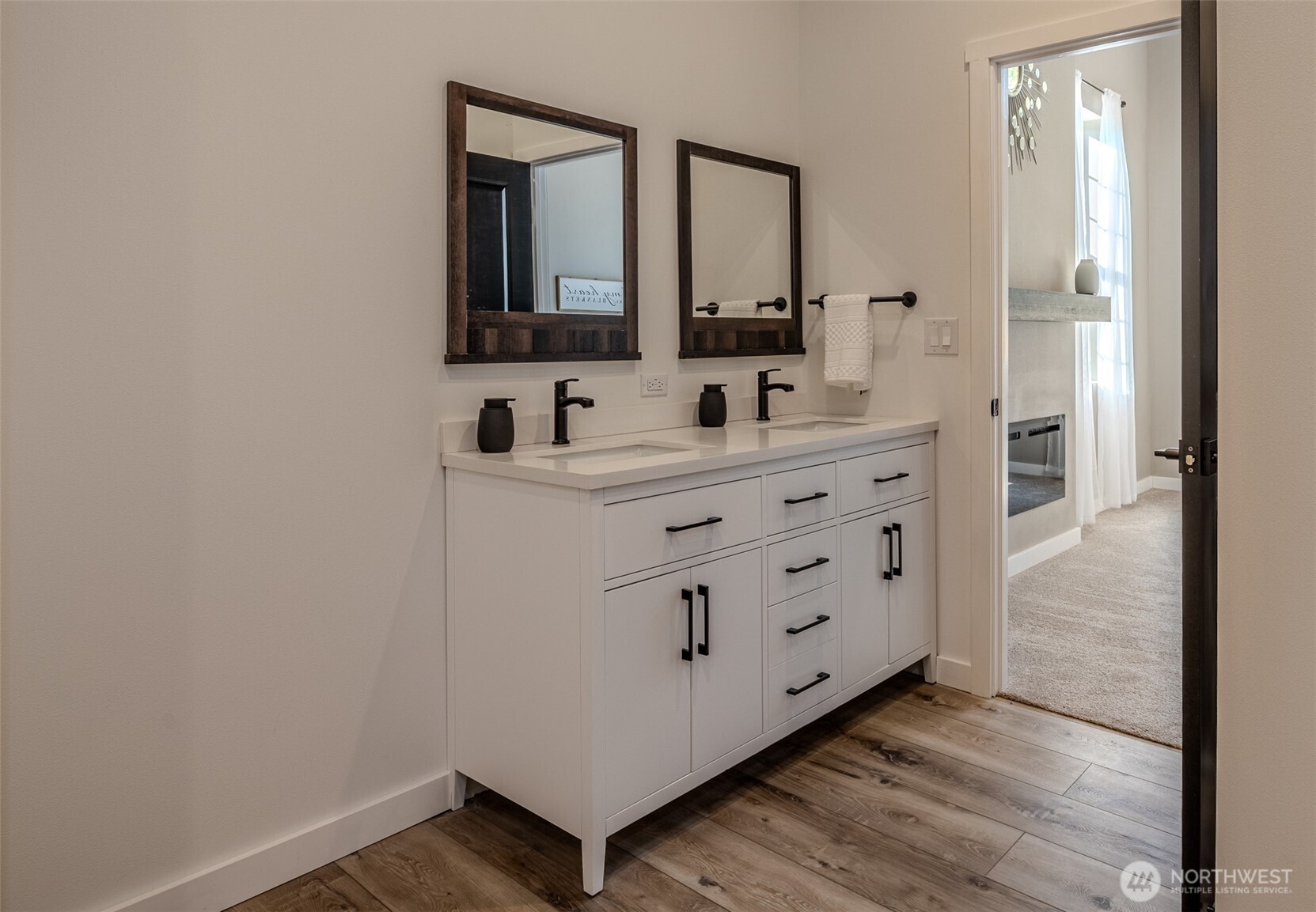 10642 Merry Canyon , Leavenworth, WA 98826