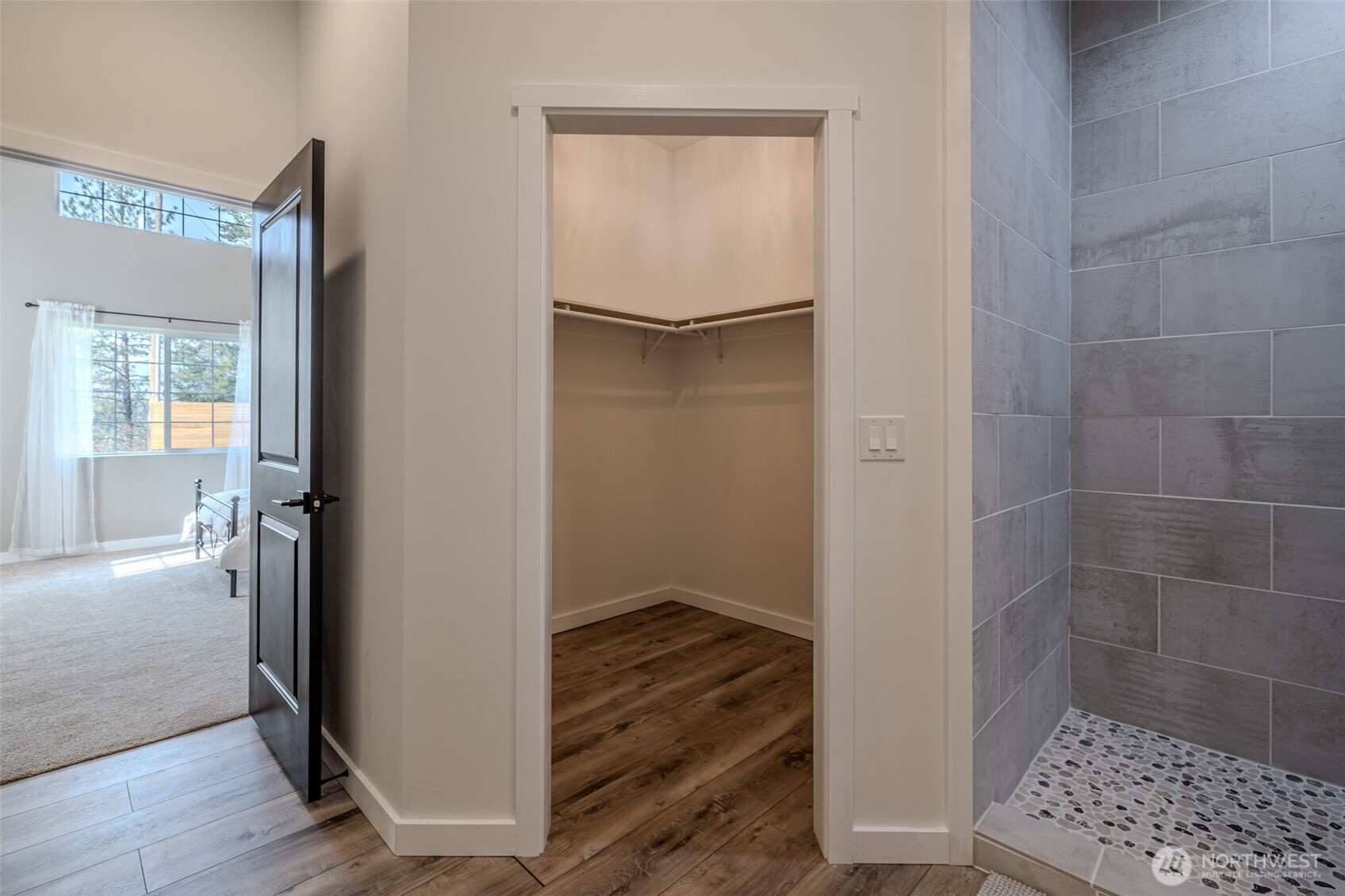 10642 Merry Canyon , Leavenworth, WA 98826