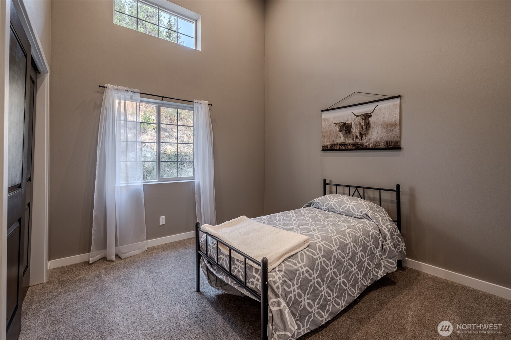 10642 Merry Canyon , Leavenworth, WA 98826