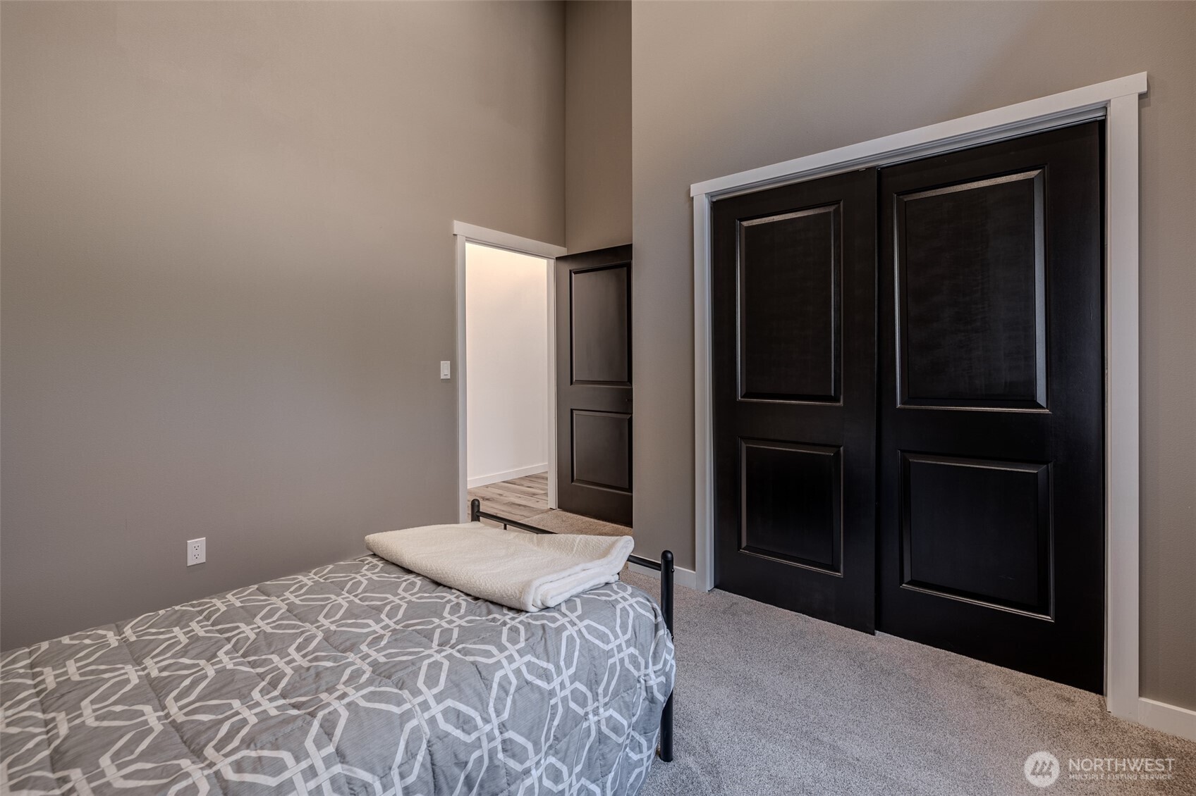 10642 Merry Canyon , Leavenworth, WA 98826