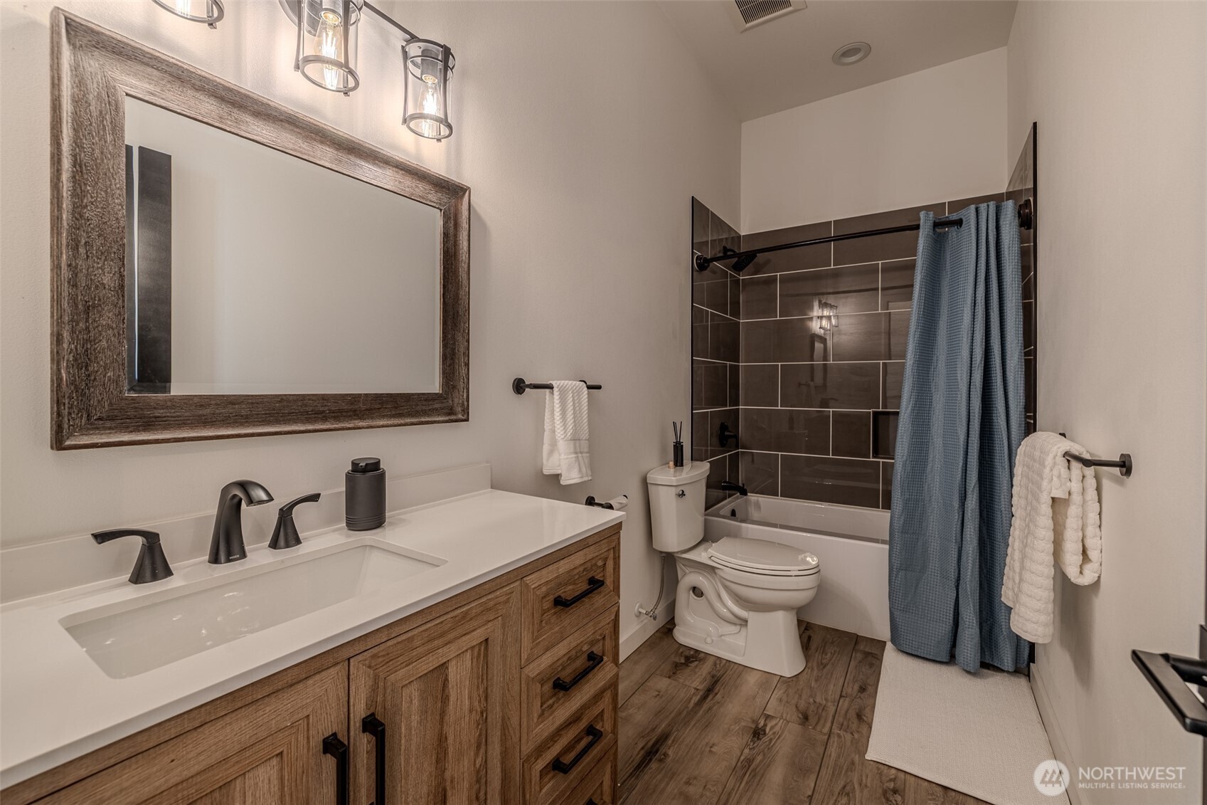 10642 Merry Canyon , Leavenworth, WA 98826