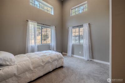 10642 Merry Canyon , Leavenworth, WA 98826 - Photo 25