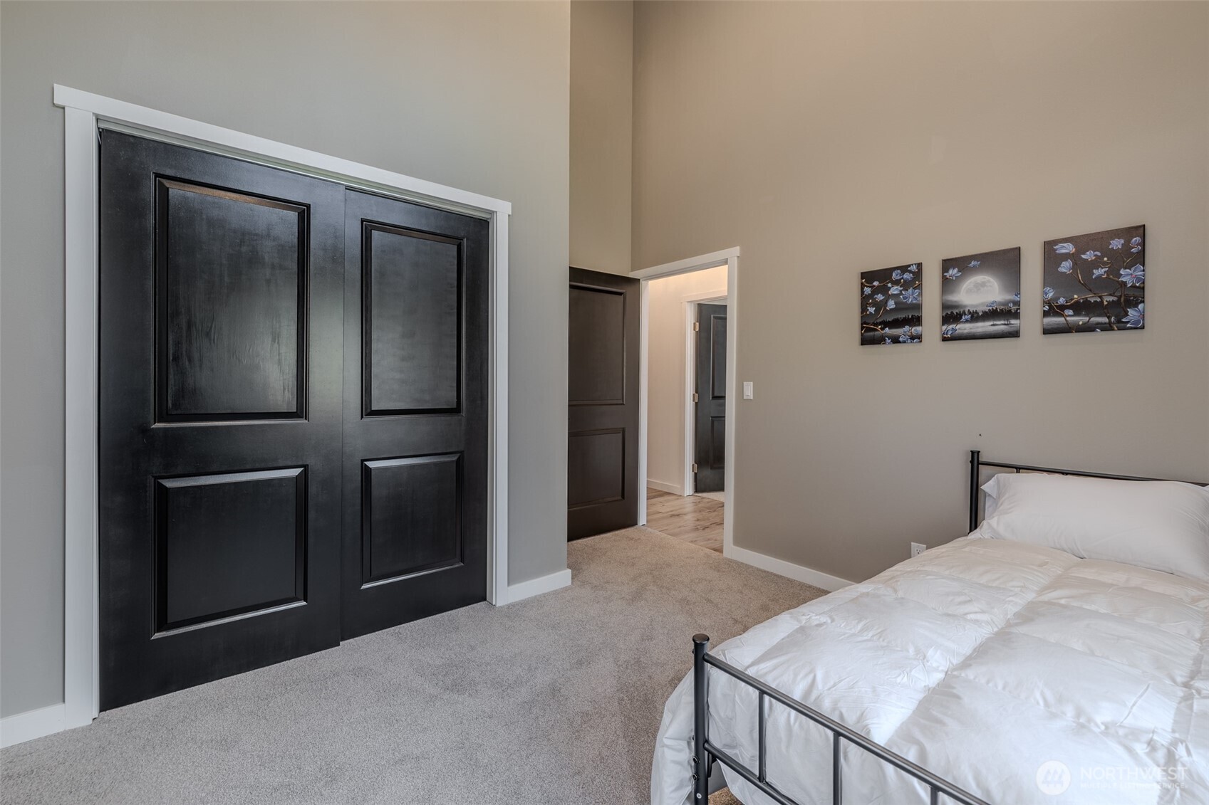 10642 Merry Canyon , Leavenworth, WA 98826