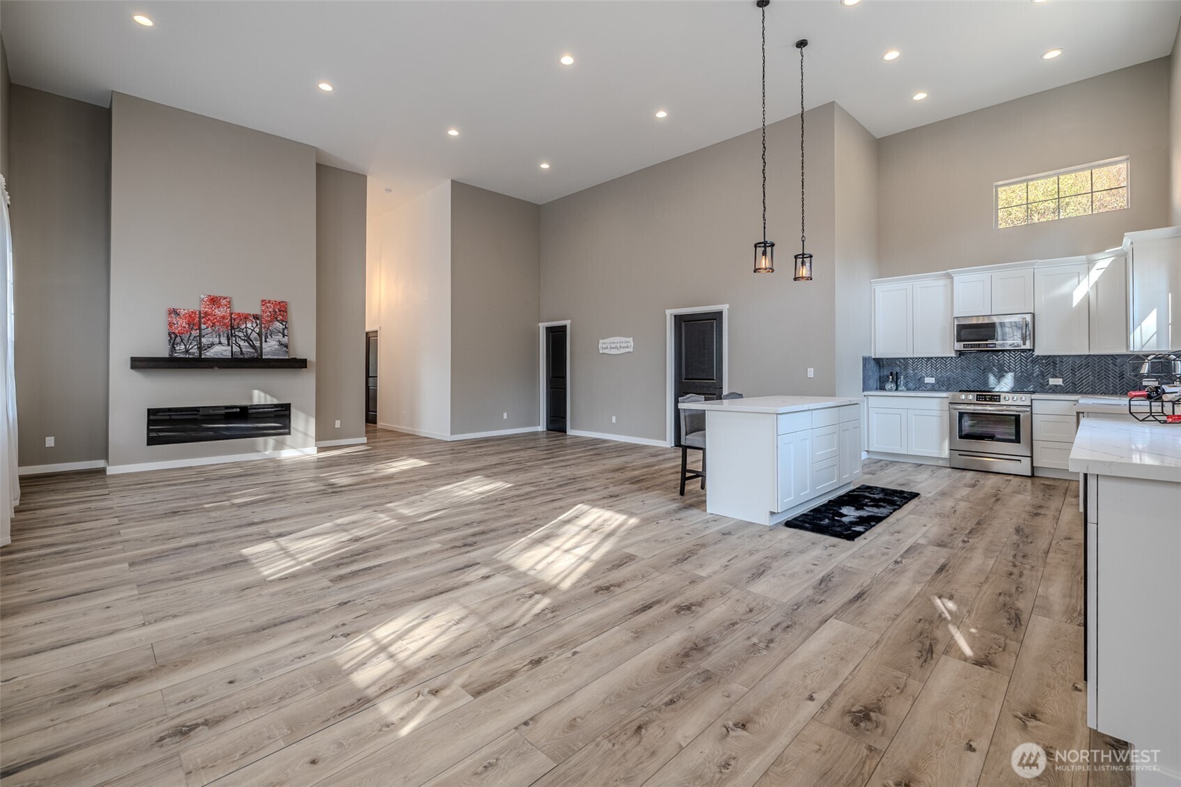 10642 Merry Canyon , Leavenworth, WA 98826