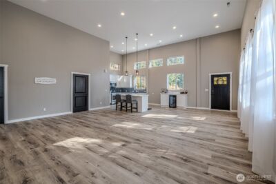 10642 Merry Canyon , Leavenworth, WA 98826 - Photo 28