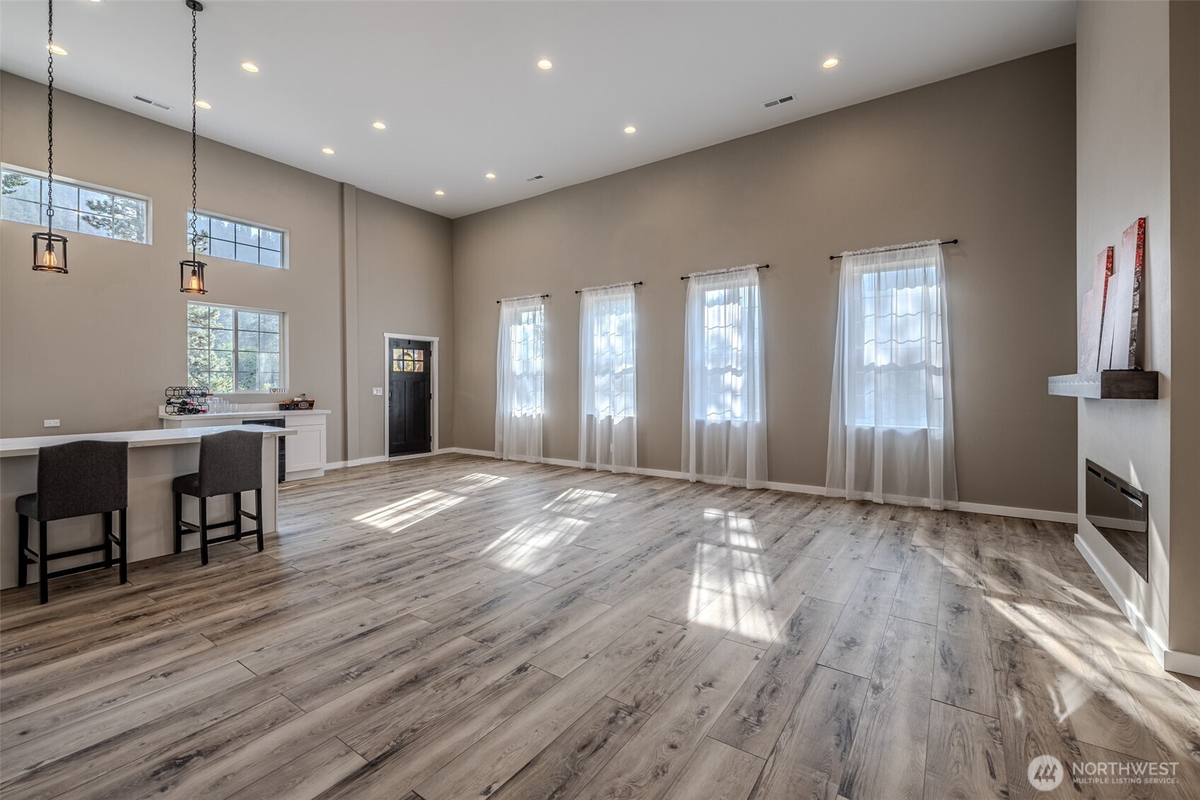 10642 Merry Canyon , Leavenworth, WA 98826