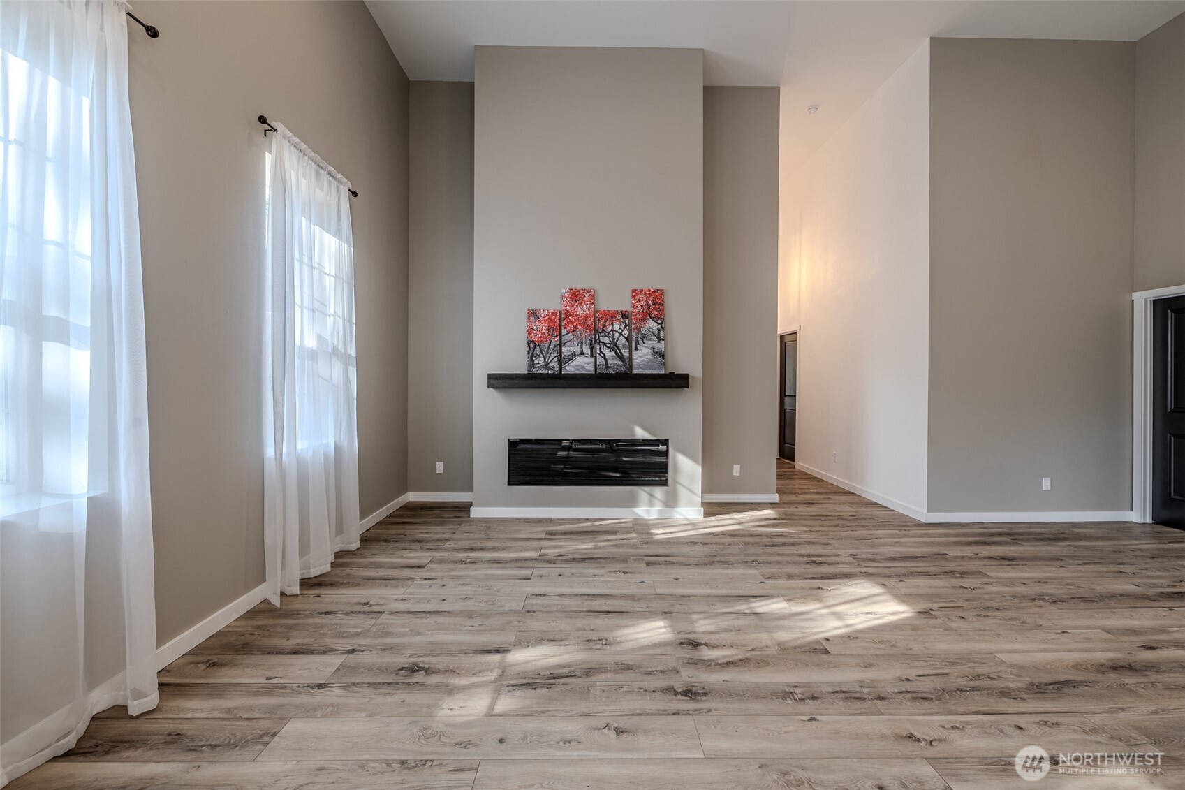 10642 Merry Canyon , Leavenworth, WA 98826