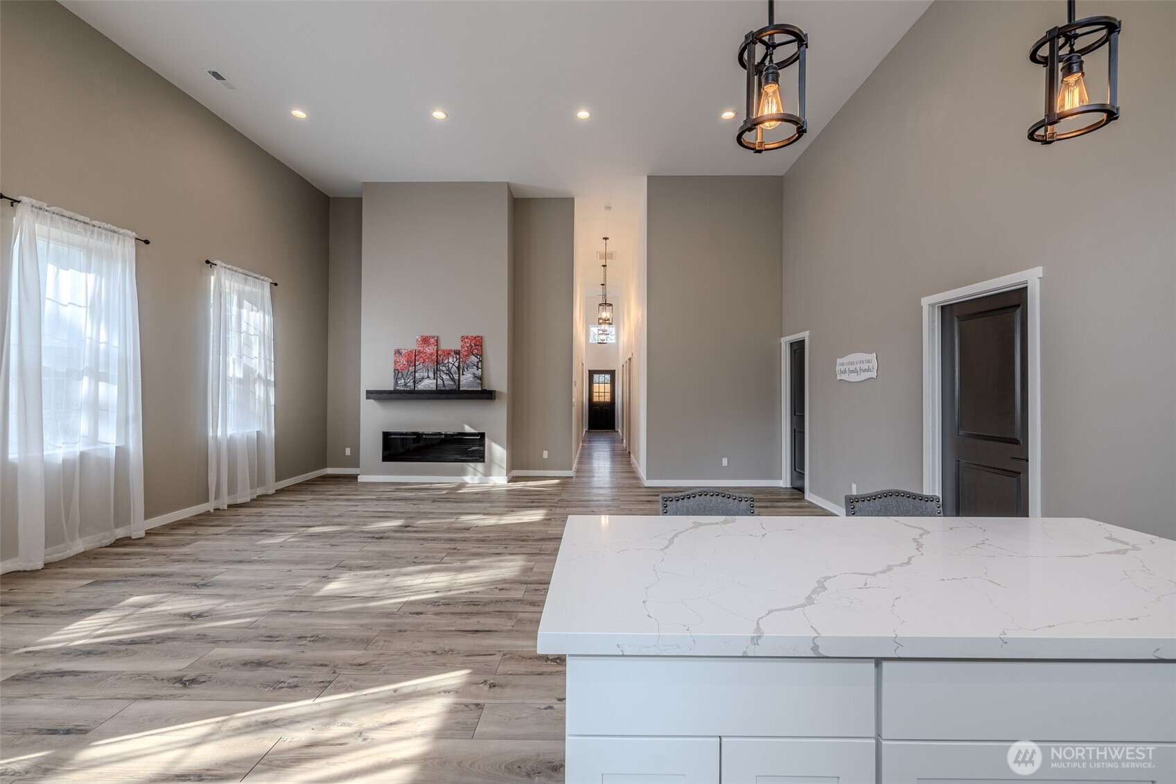 10642 Merry Canyon , Leavenworth, WA 98826