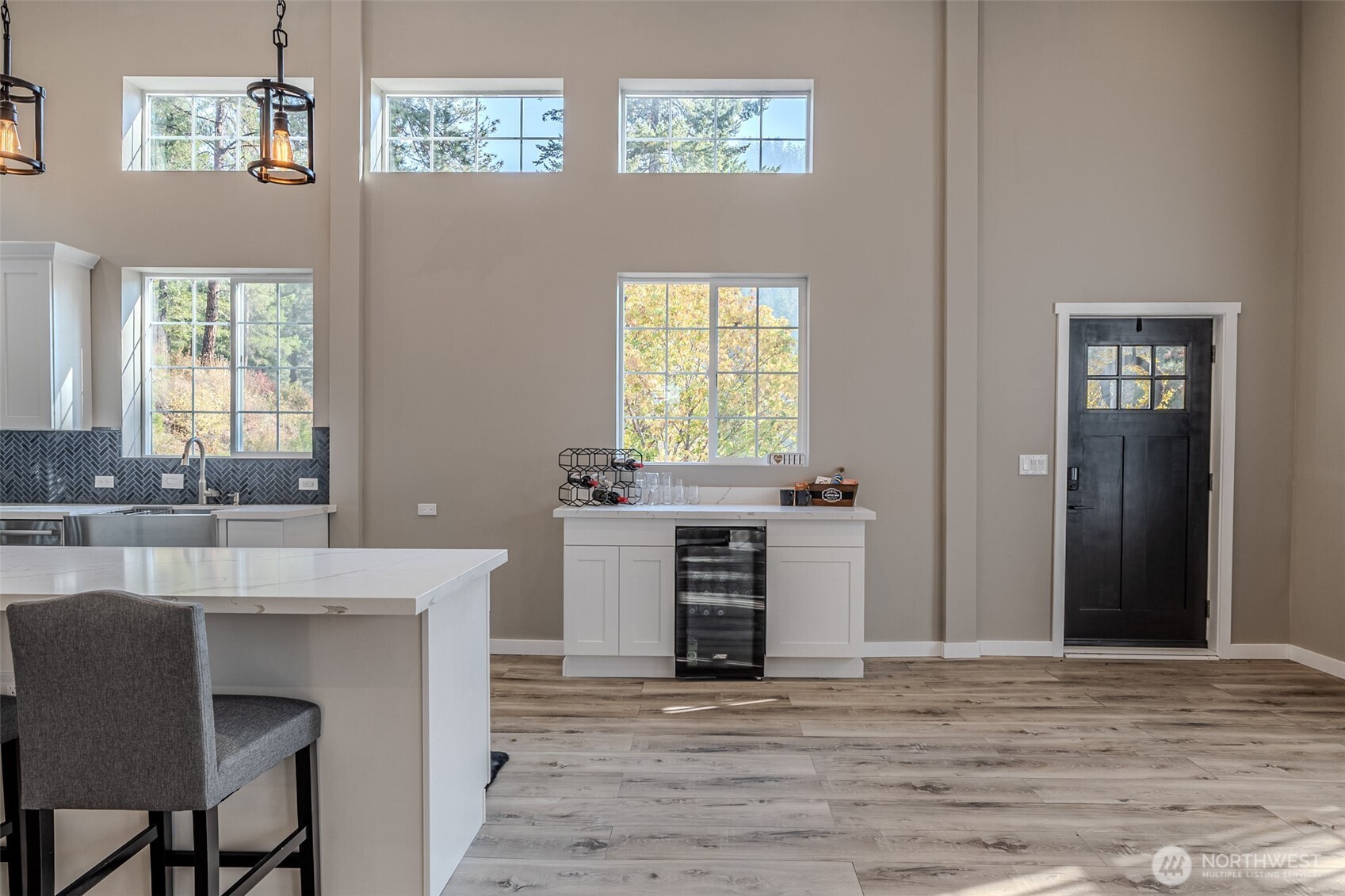 10642 Merry Canyon , Leavenworth, WA 98826