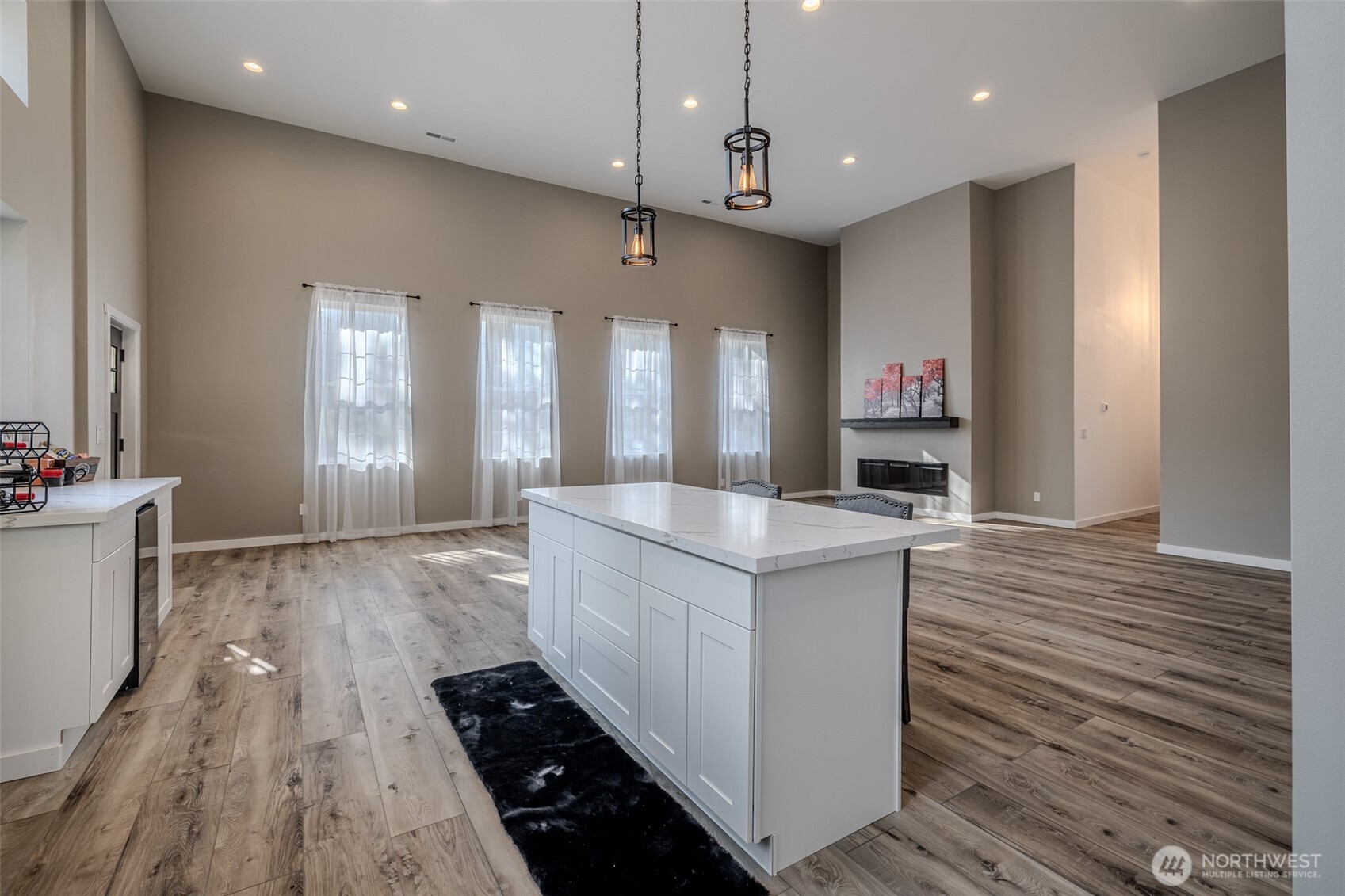 10642 Merry Canyon , Leavenworth, WA 98826